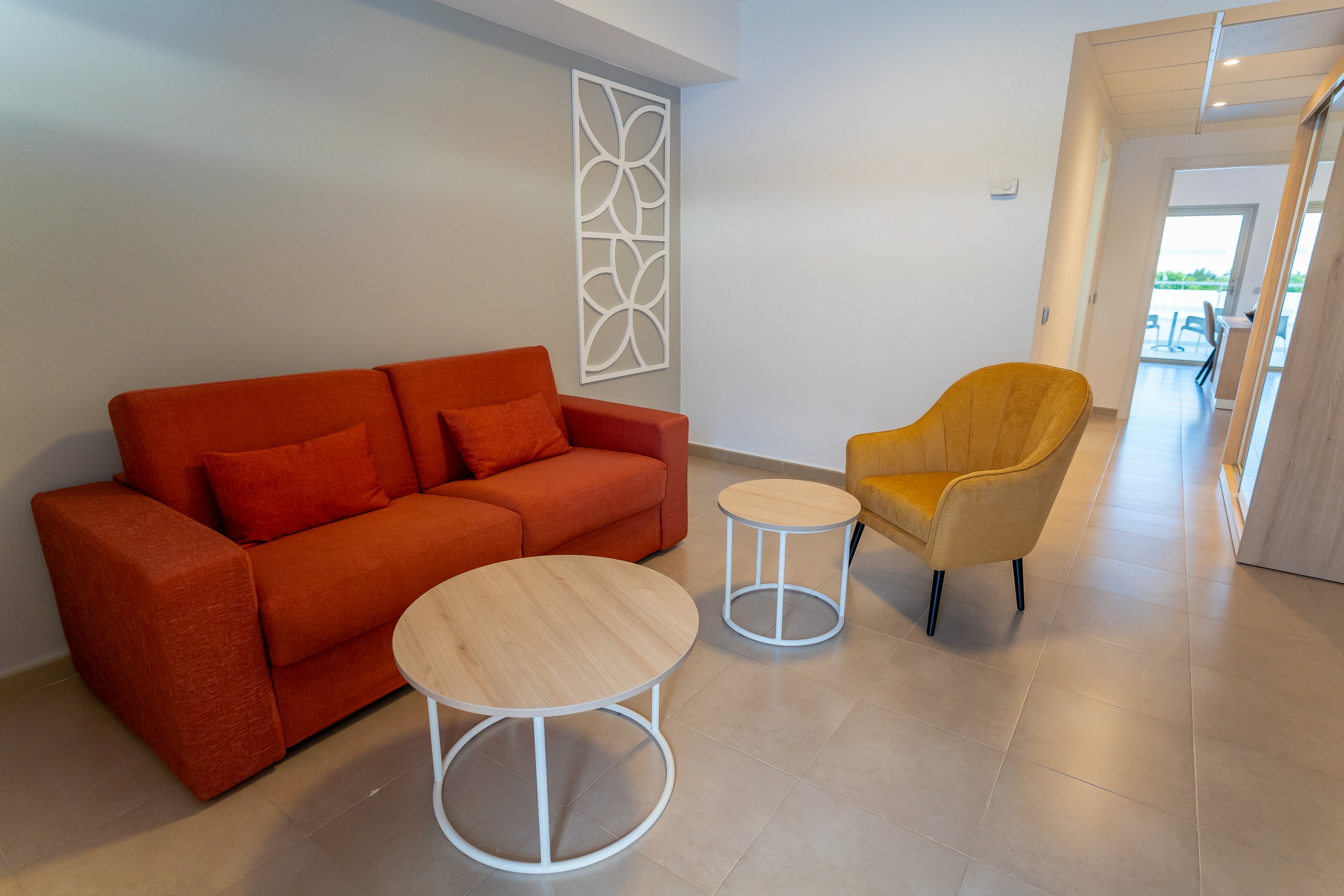 Hotel Lanzarote Village