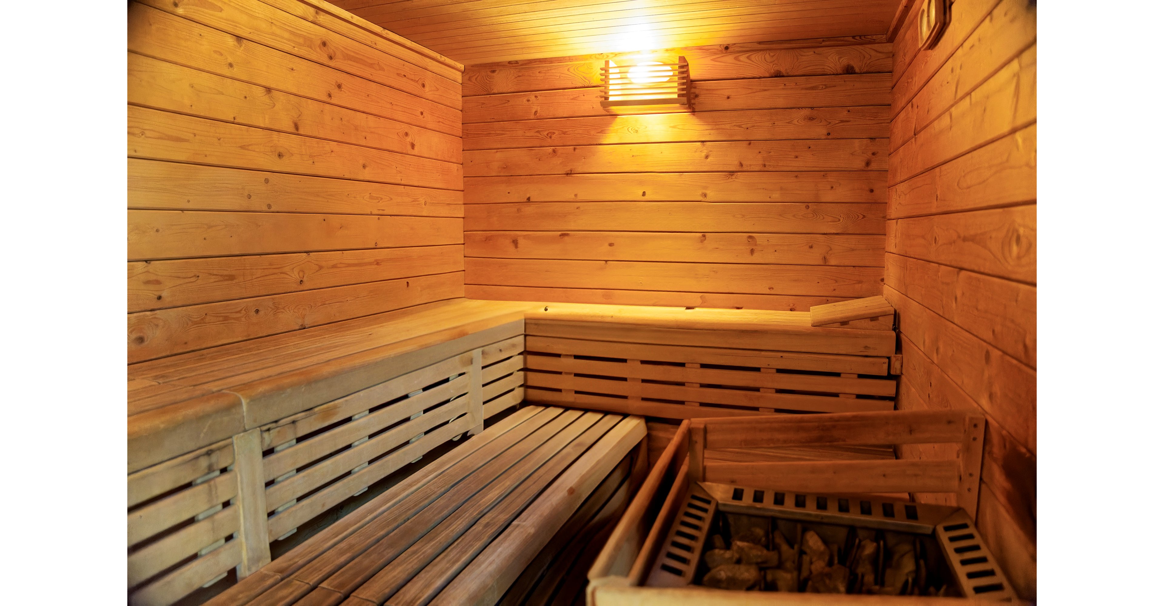 Hotel Lanzarote Village