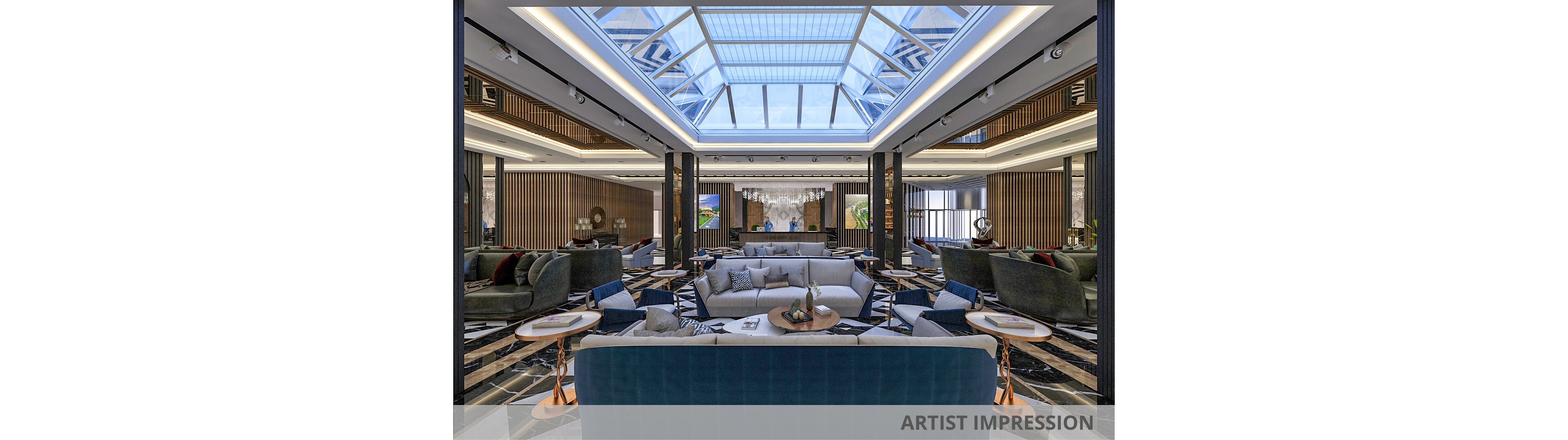 Batihan Beach Resort & Spa