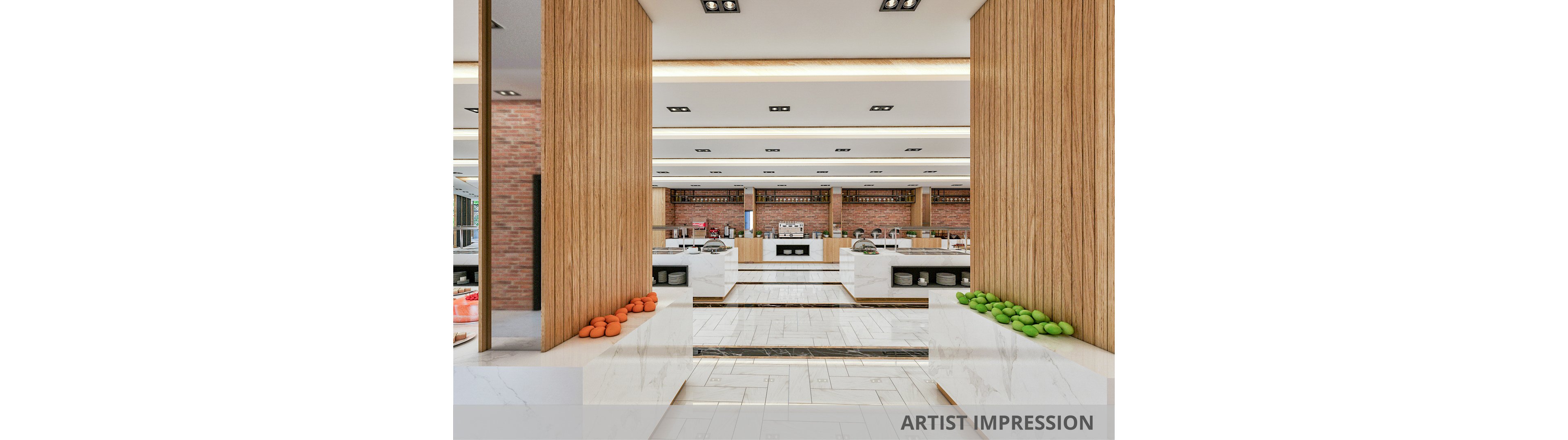 Batihan Beach Resort & Spa