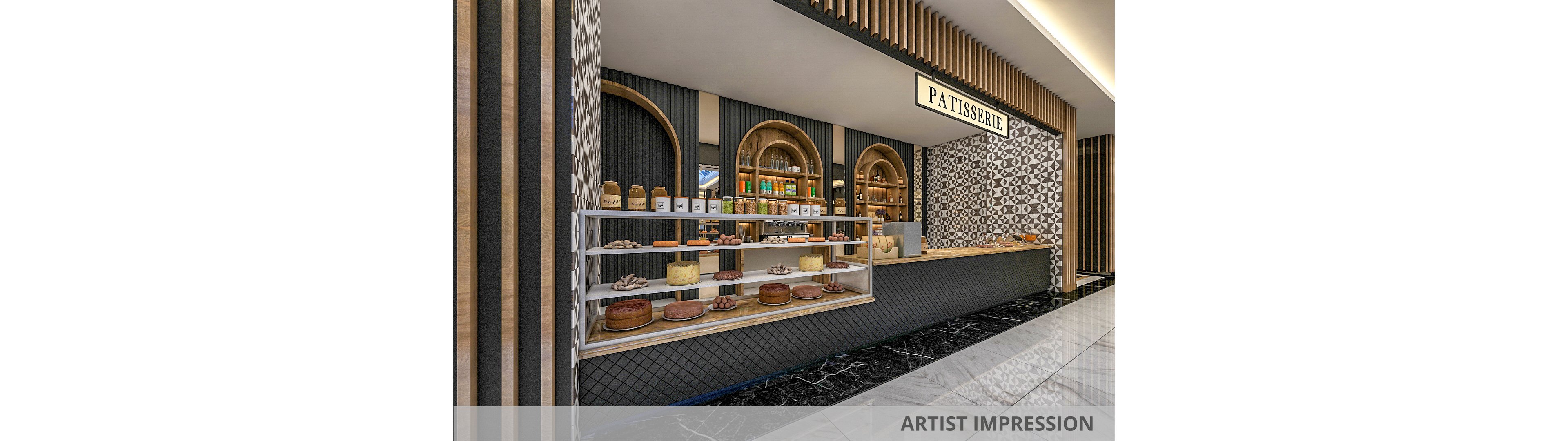 Batihan Beach Resort & Spa