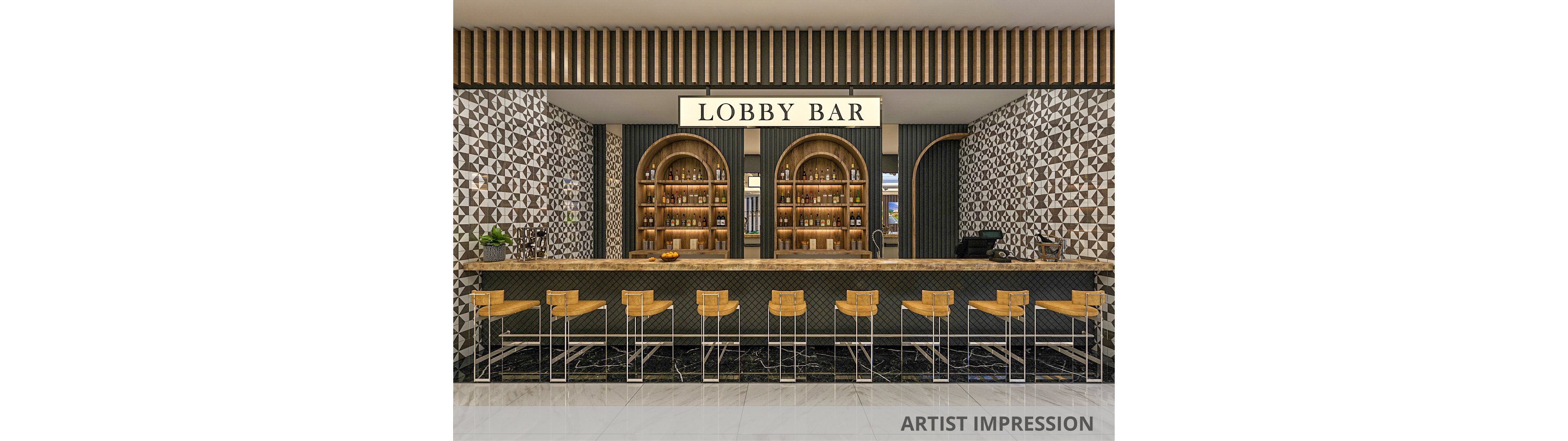 Batihan Beach Resort & Spa