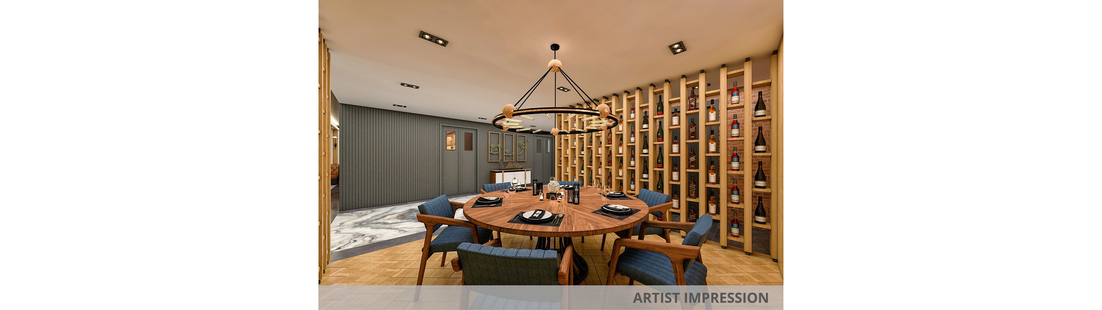 Batihan Beach Resort & Spa