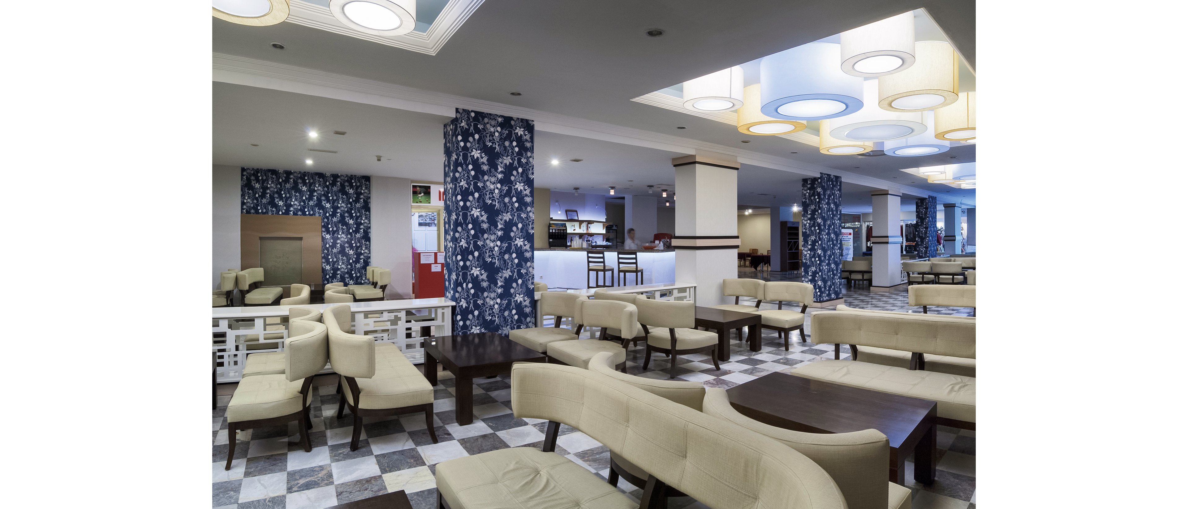 Ephesia Resort Hotel