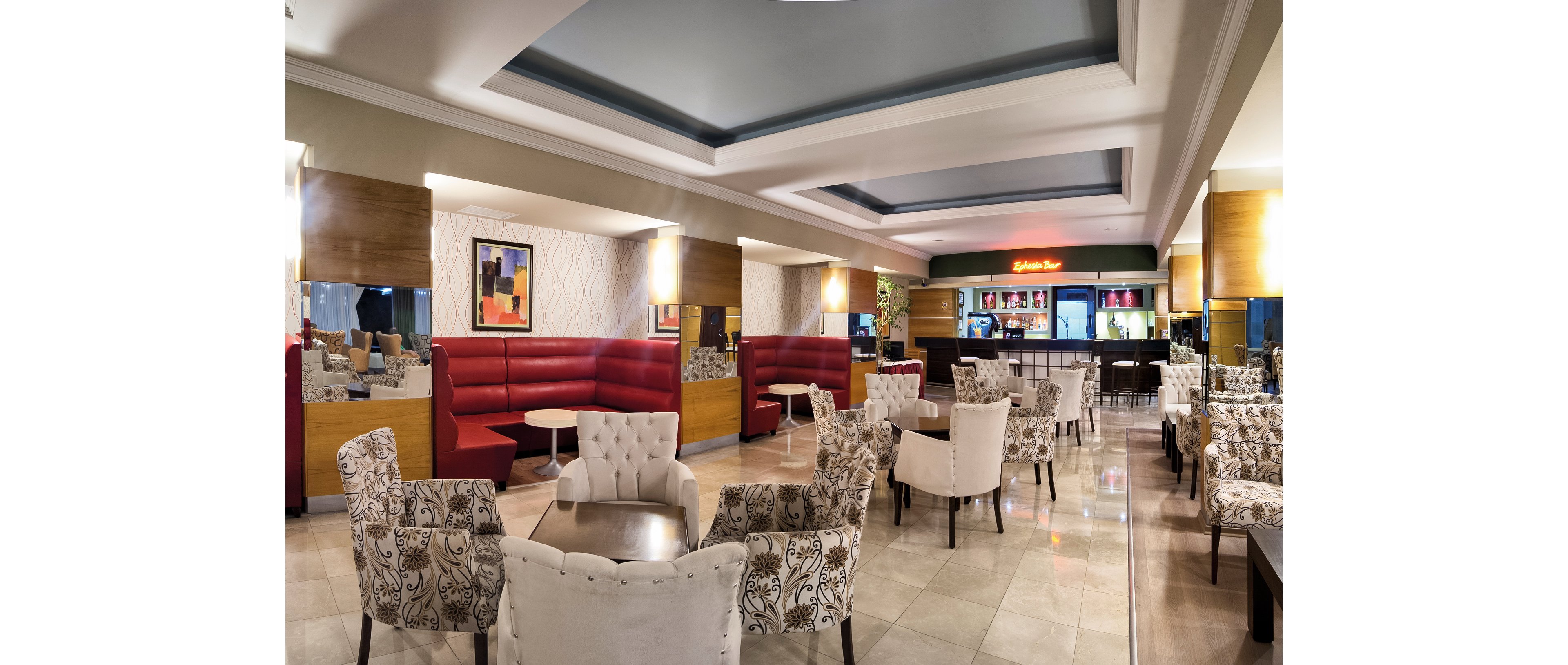 Ephesia Resort Hotel