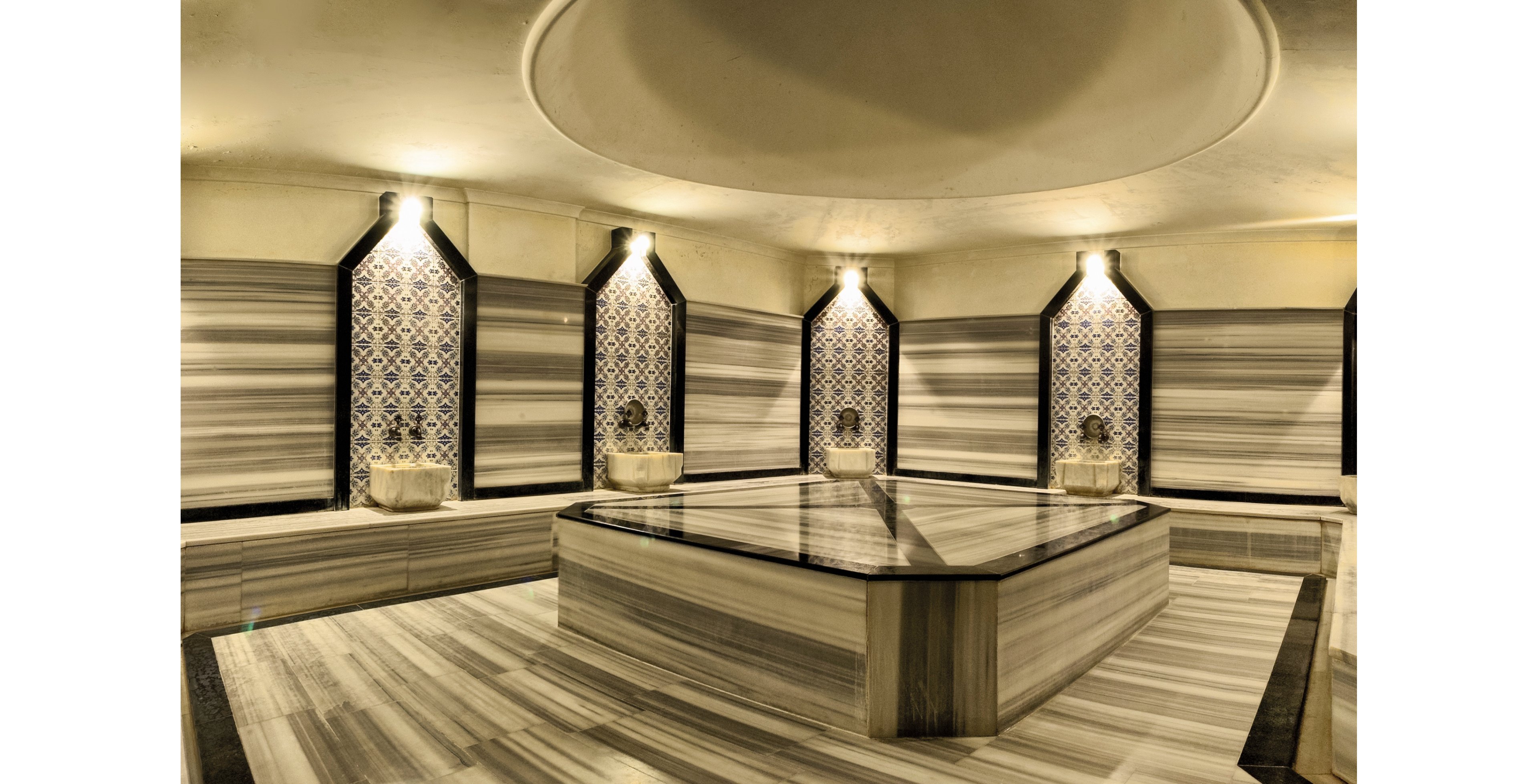 Ephesia Resort Hotel