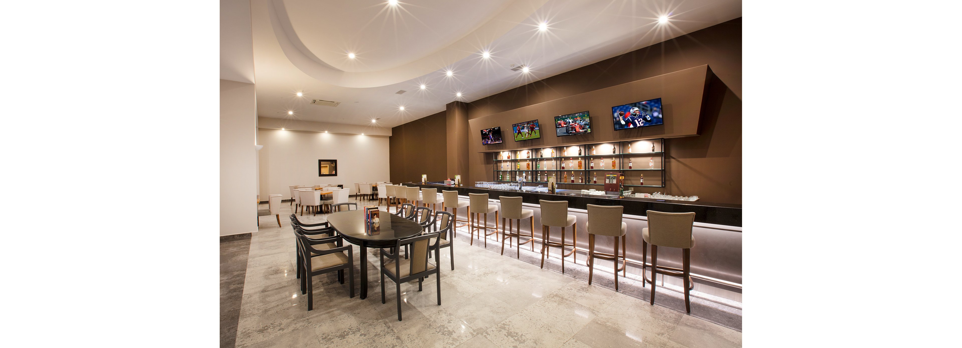 KoruMar Ephesus Beach & Spa Resort