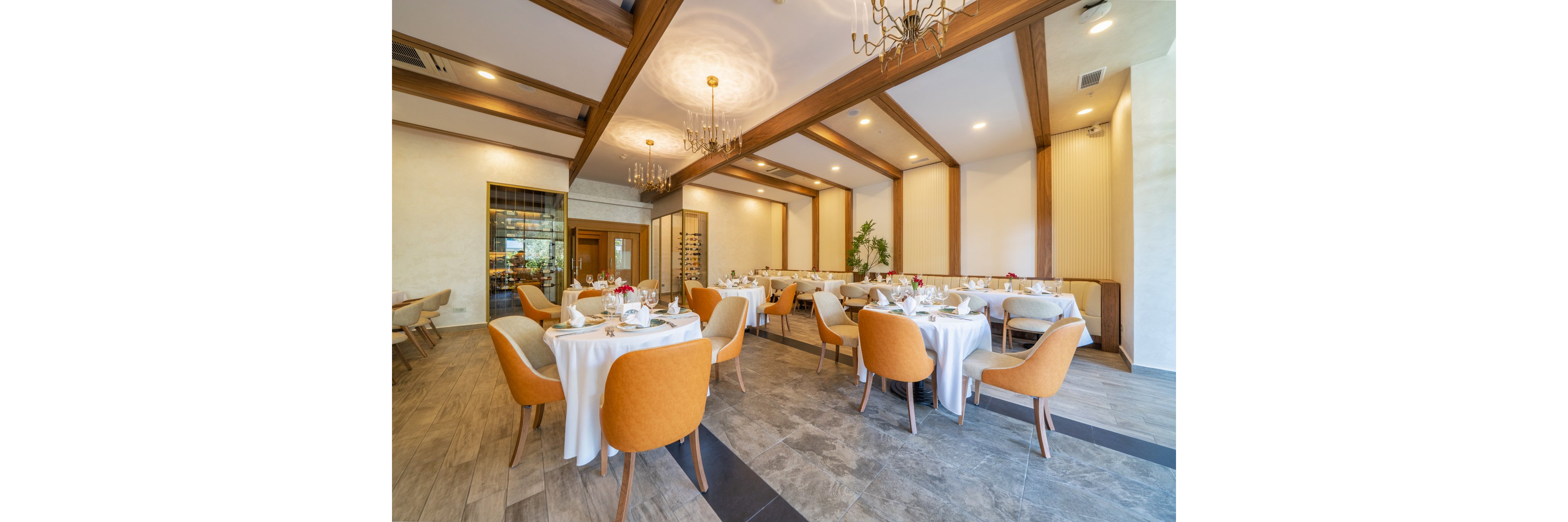 KoruMar Ephesus Beach & Spa Resort