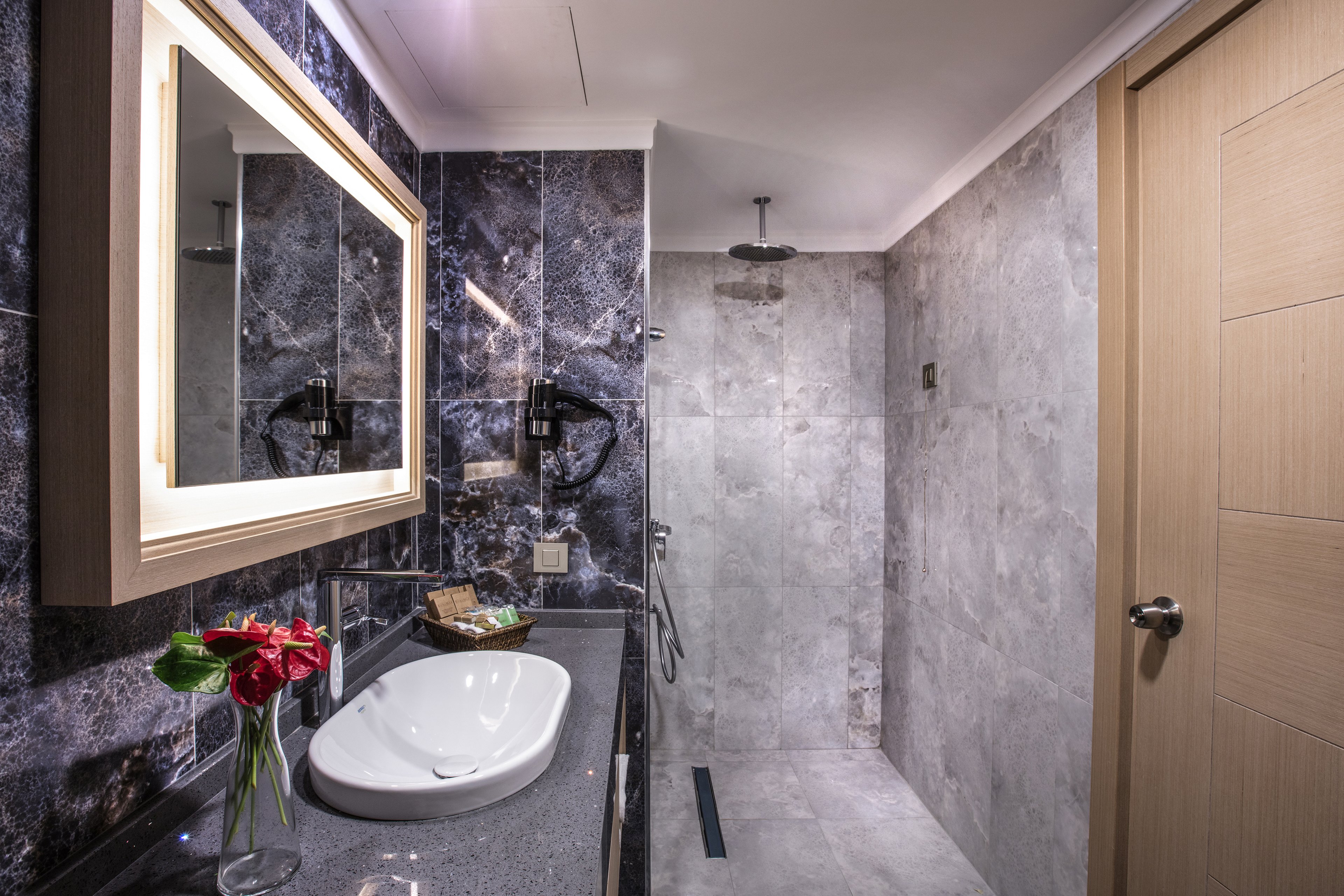 KoruMar Ephesus Beach & Spa Resort