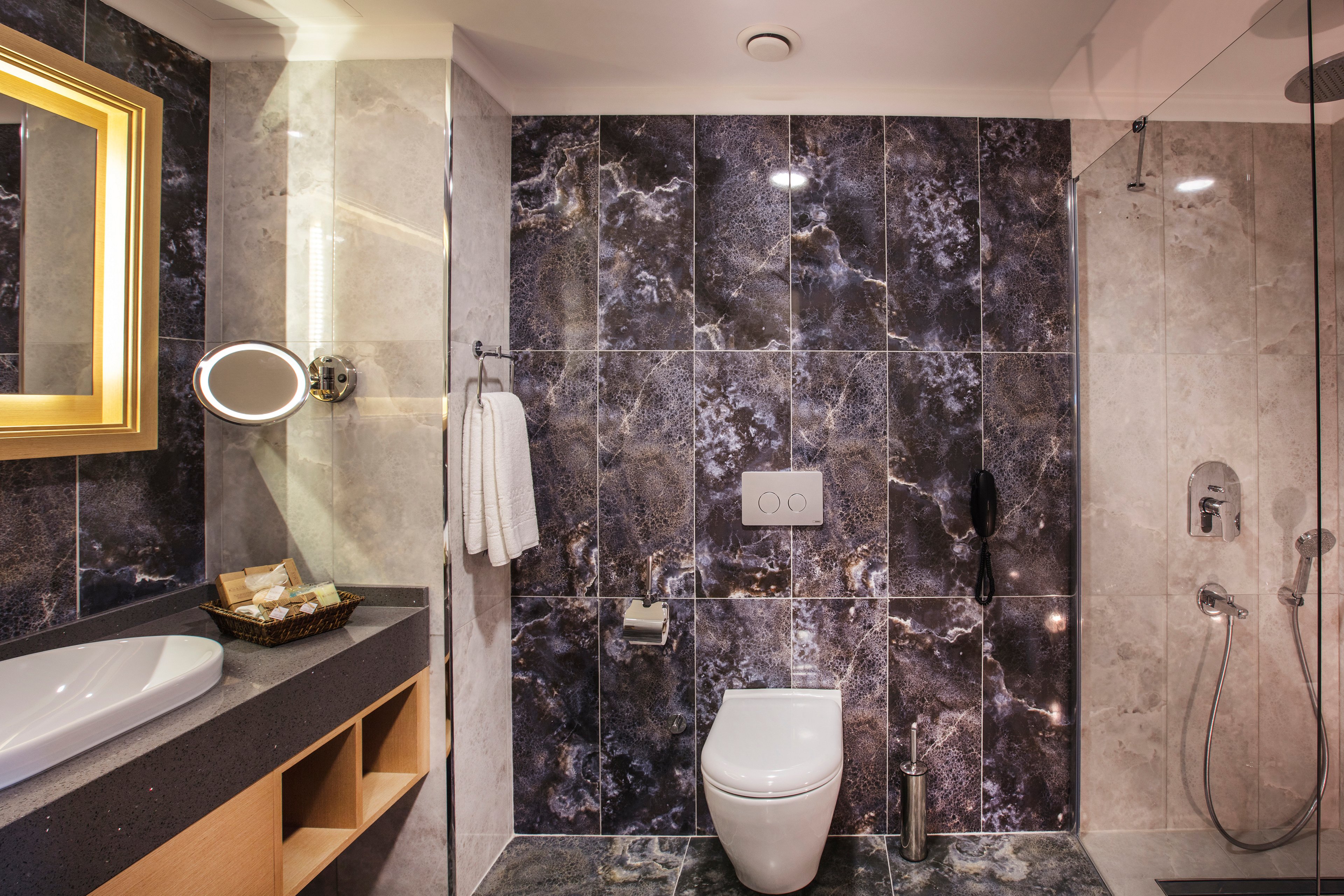 KoruMar Ephesus Beach & Spa Resort