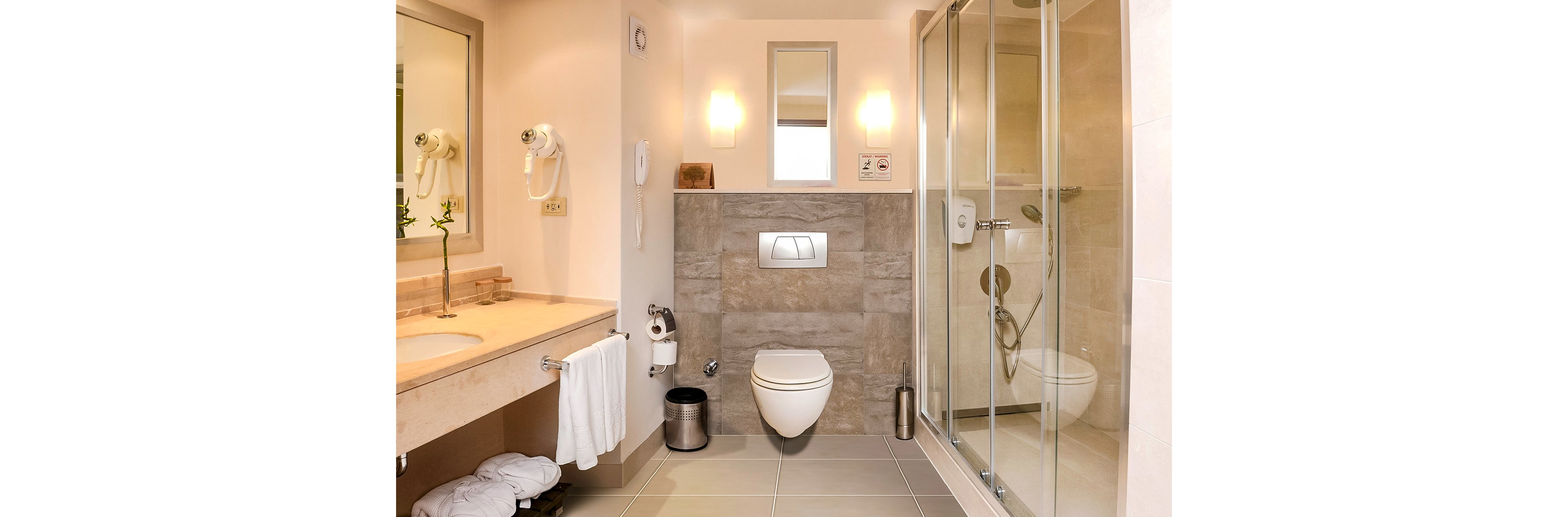 KoruMar Deluxe Hotel