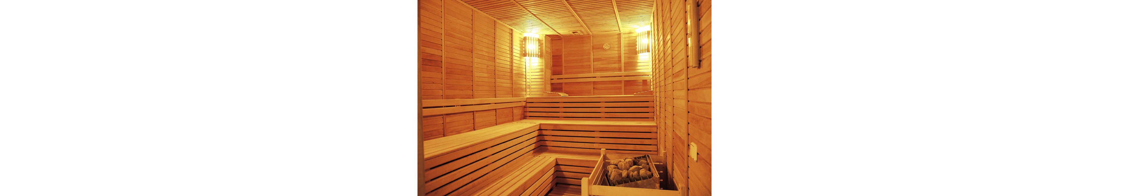 KoruMar Deluxe Hotel