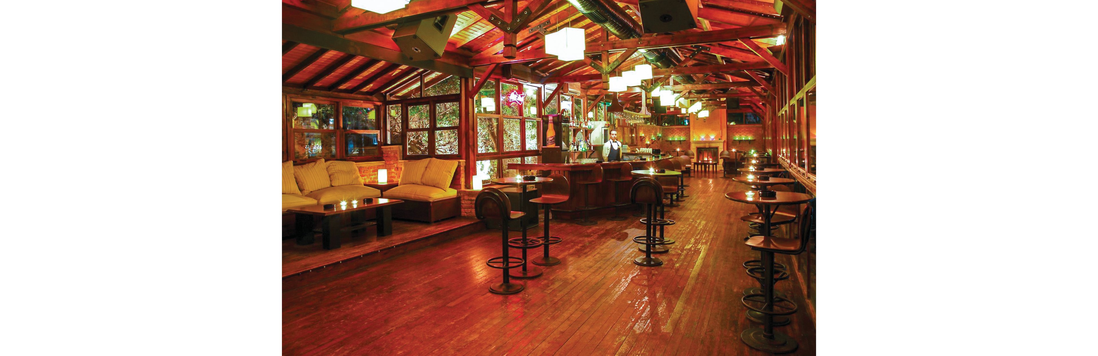 KoruMar Deluxe Hotel