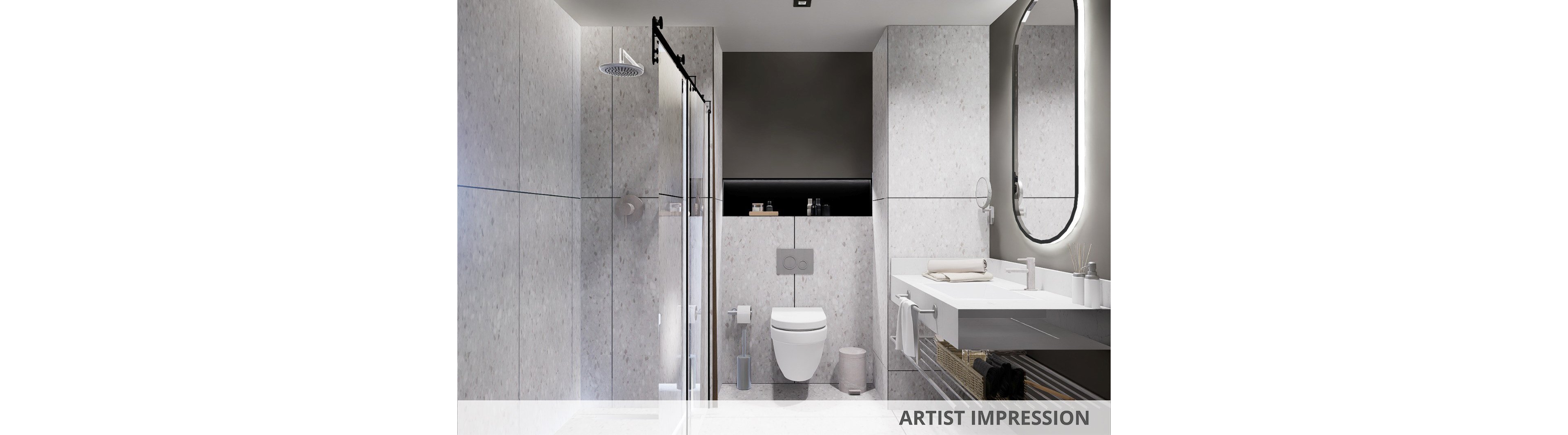 KoruMar Deluxe Hotel