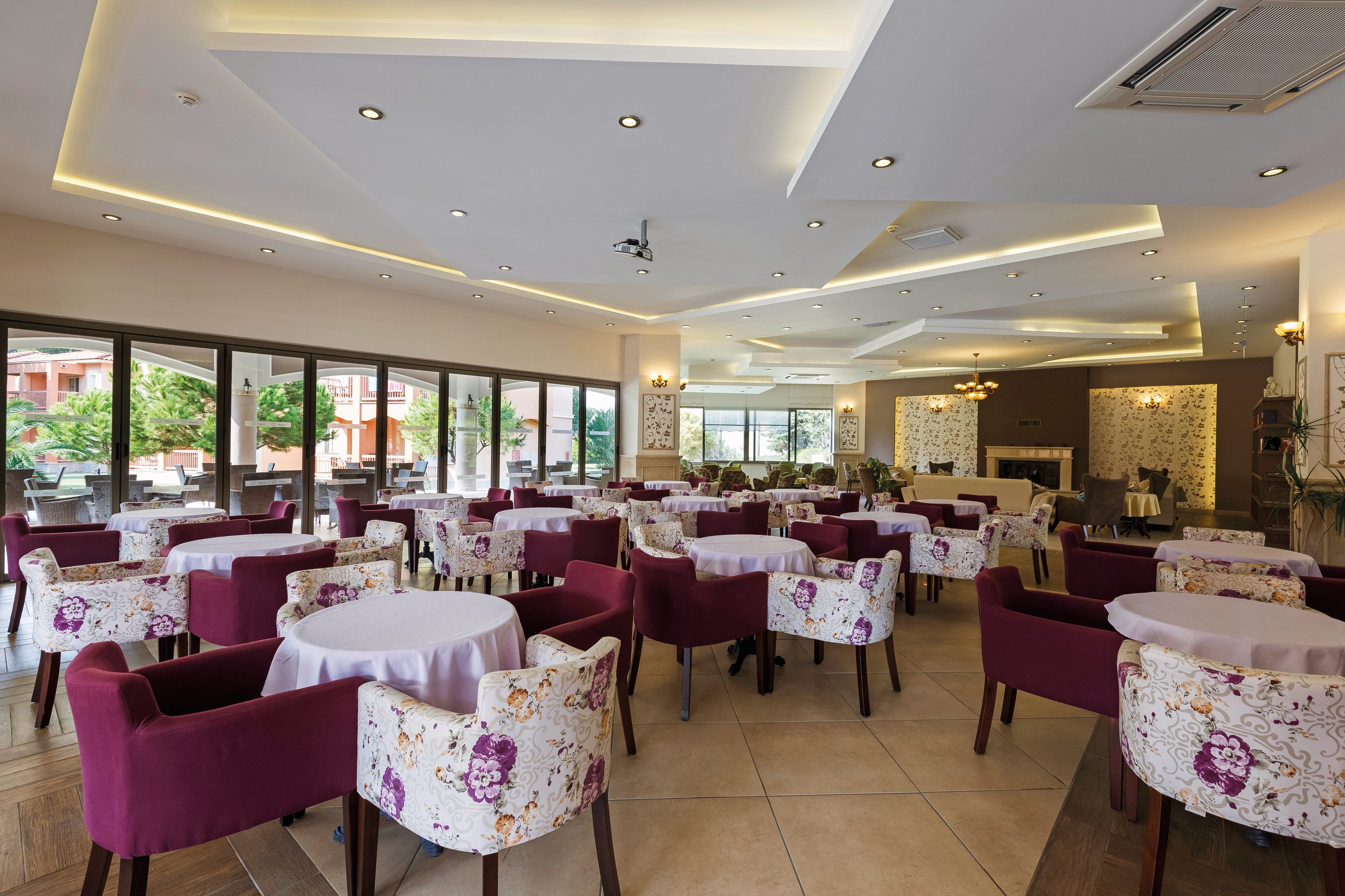 Kustur Club Holiday Village