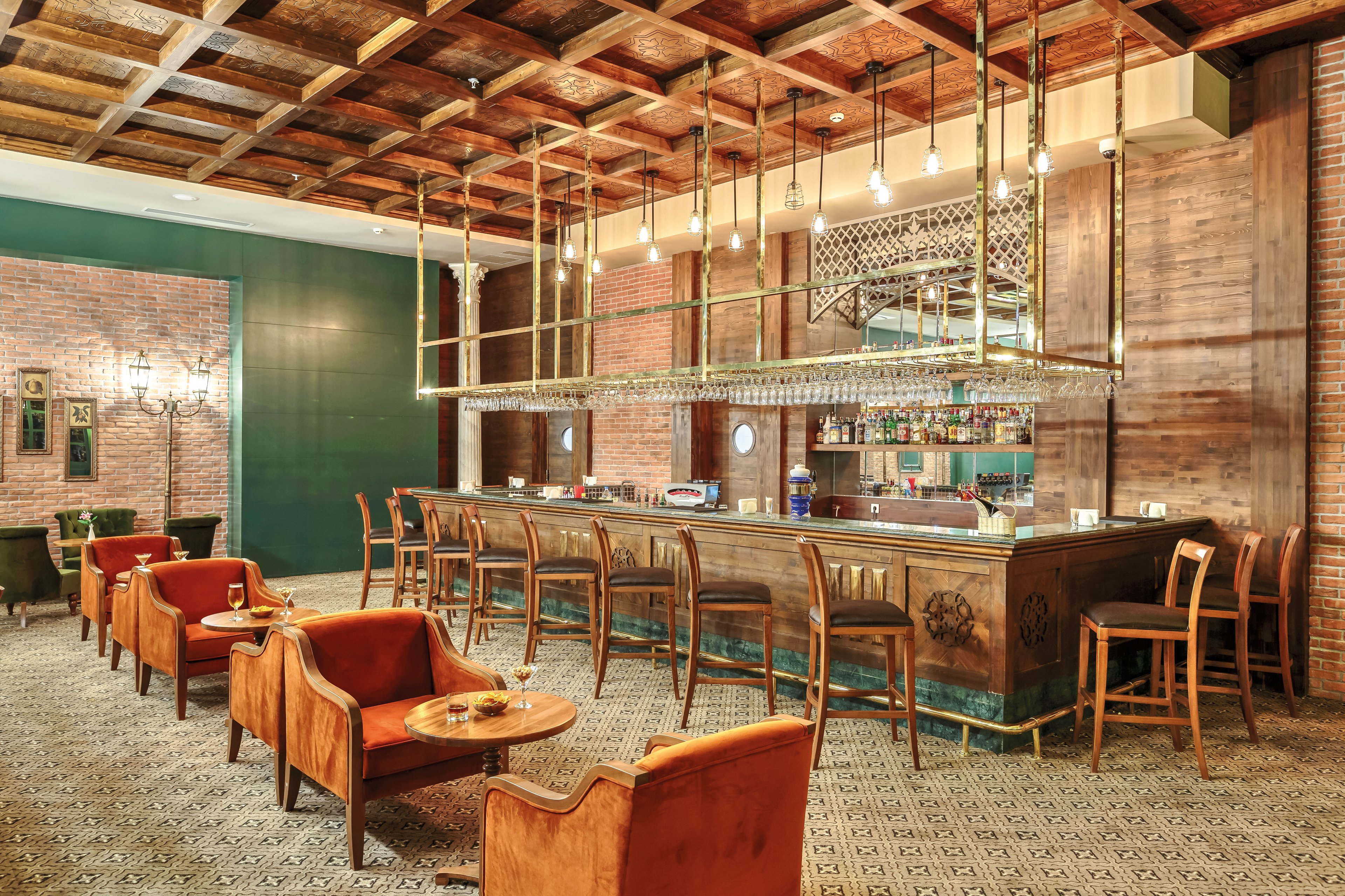 Sunis Efes Royal Palace Resort & Spa