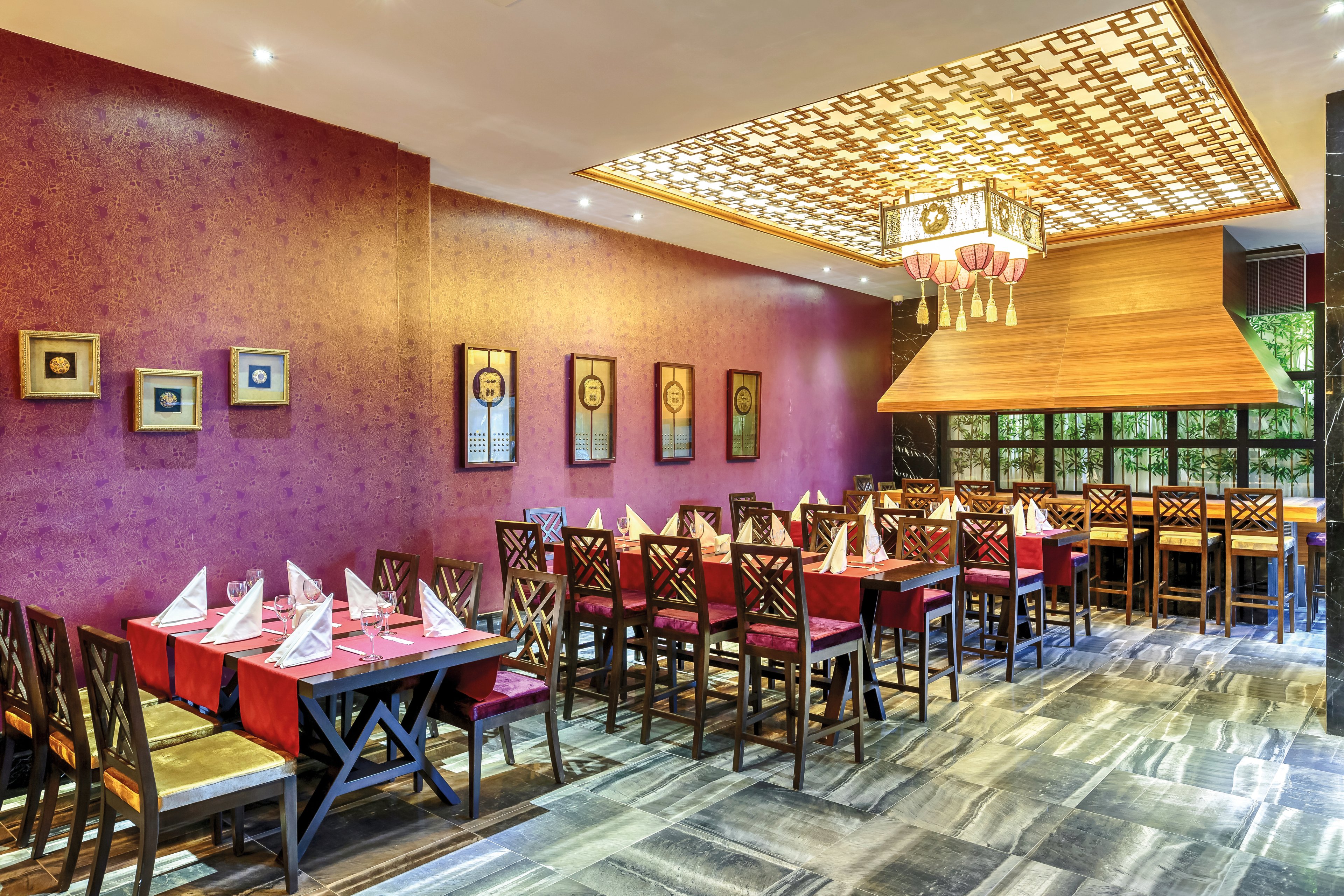 Sunis Efes Royal Palace Resort & Spa