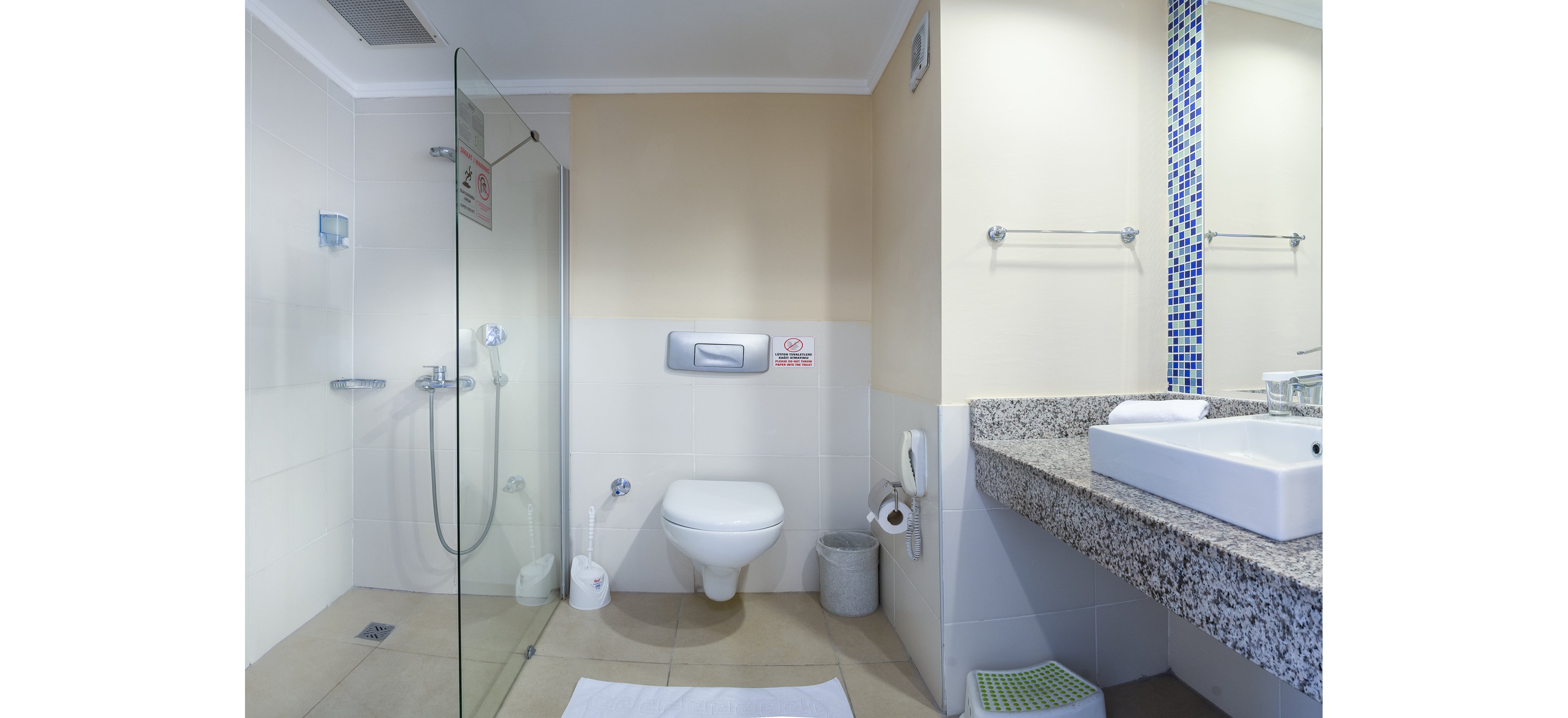 Ephesia Holiday Beach Club