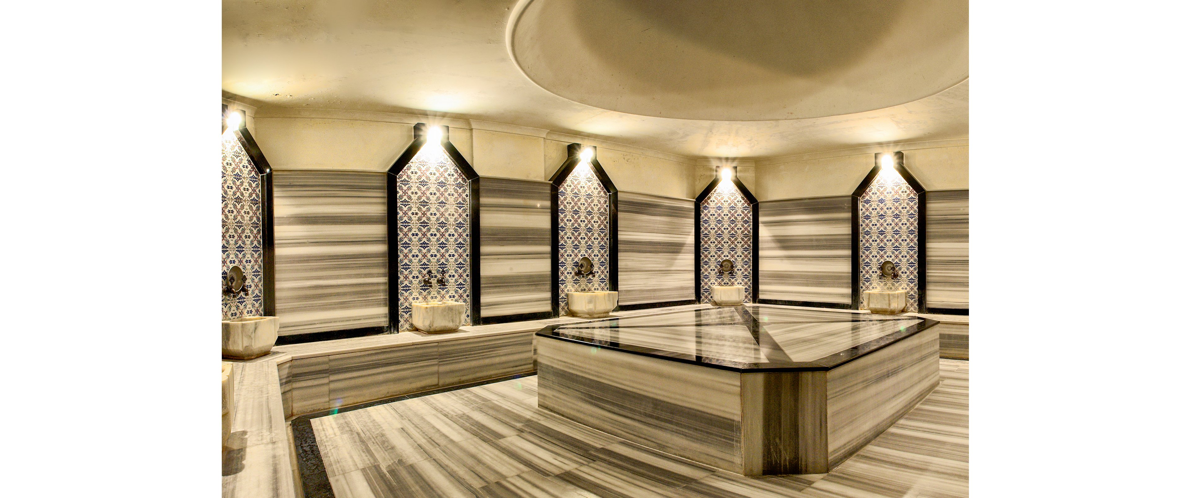 Ephesia Holiday Beach Club