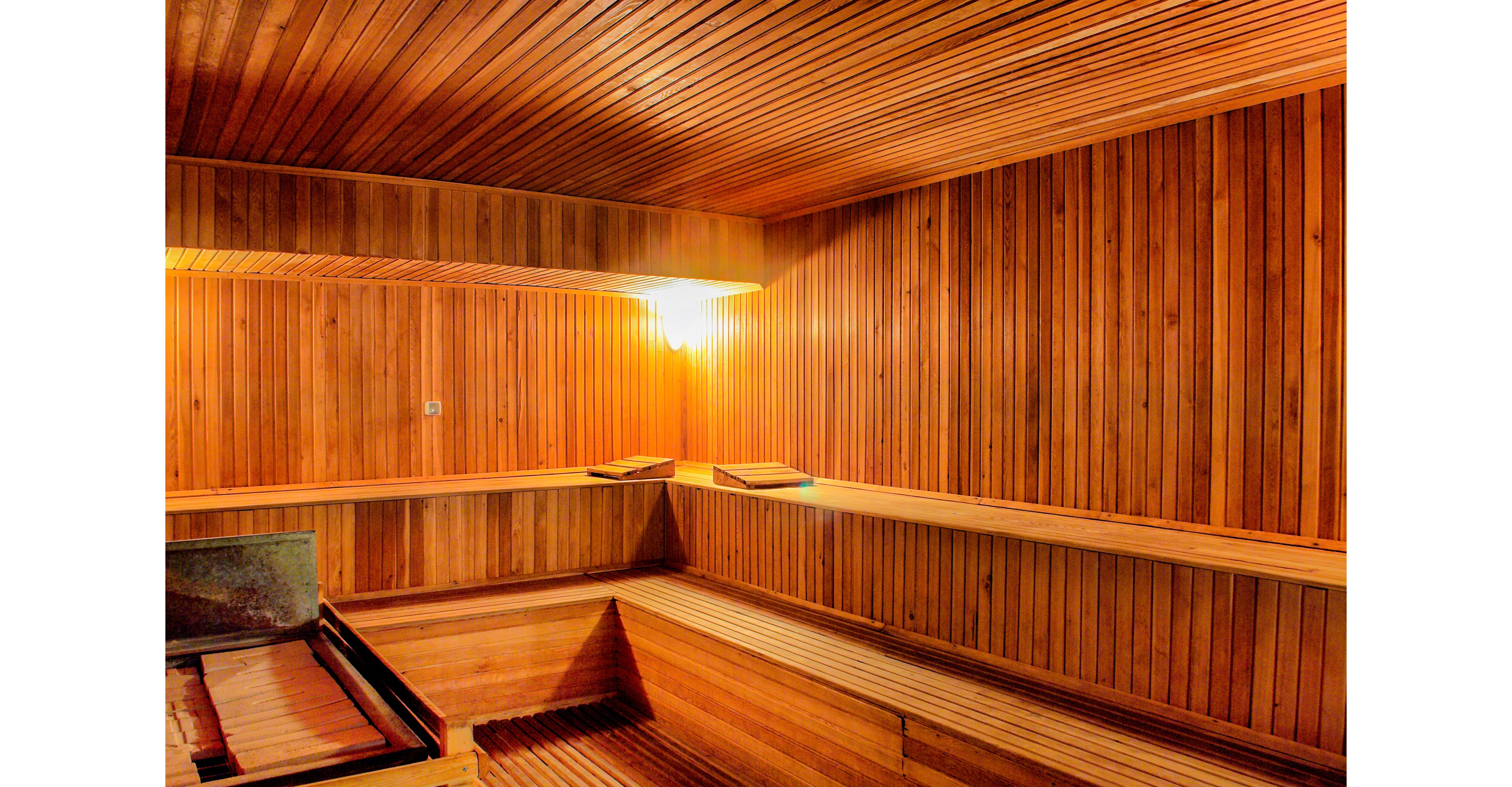 Ephesia Holiday Beach Club