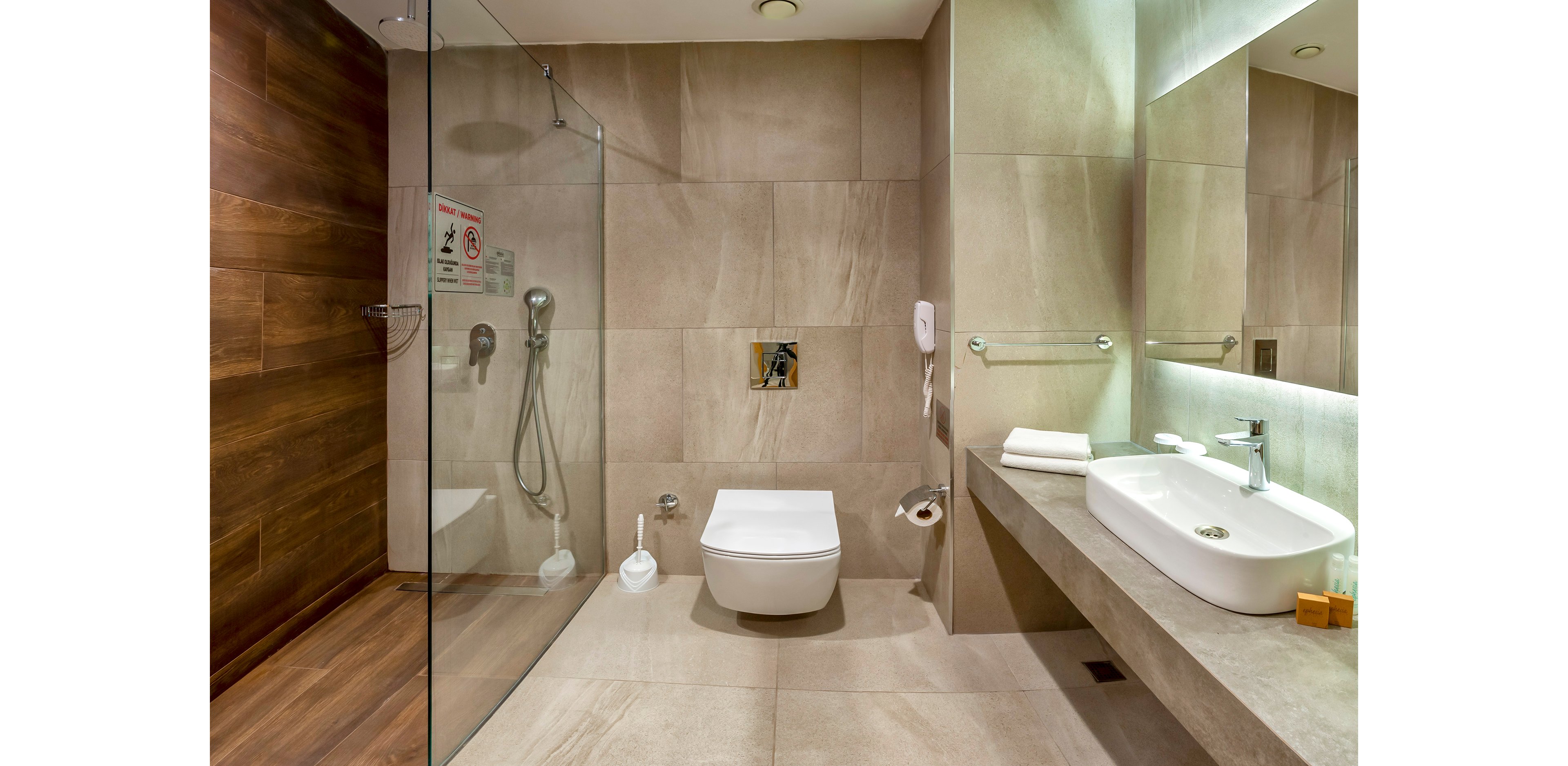 Ephesia Holiday Beach Club