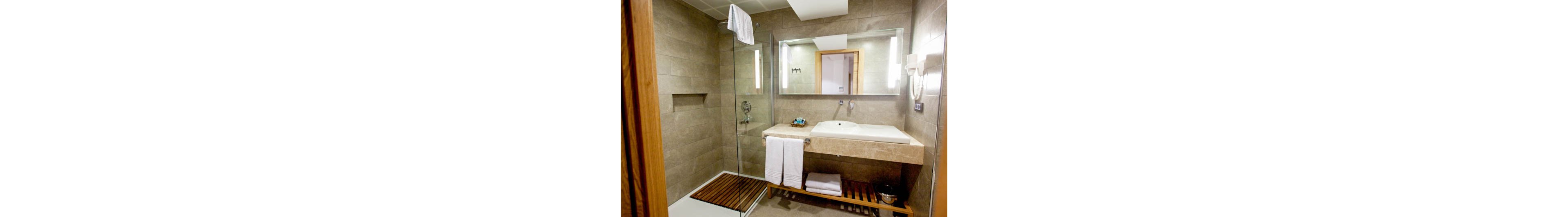 Ilayda Avantgarde Hotel