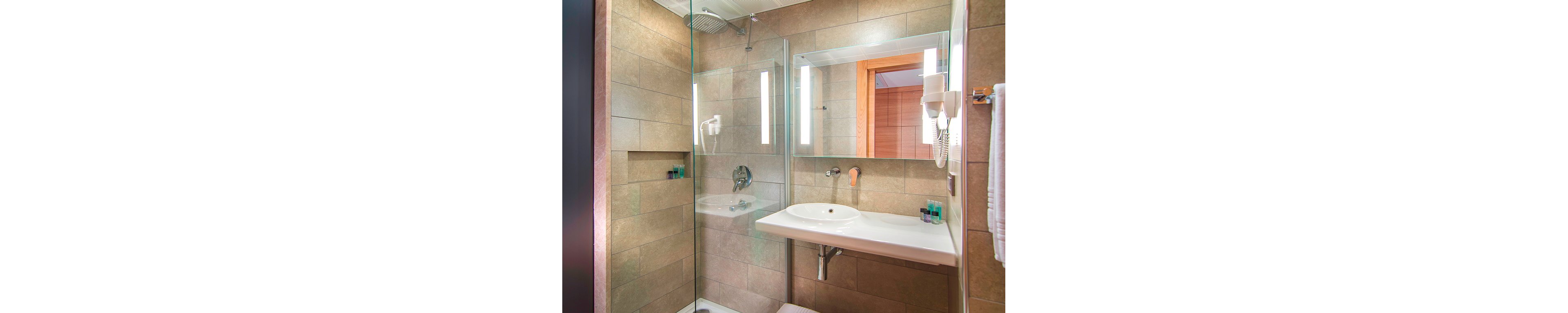Ilayda Avantgarde Hotel