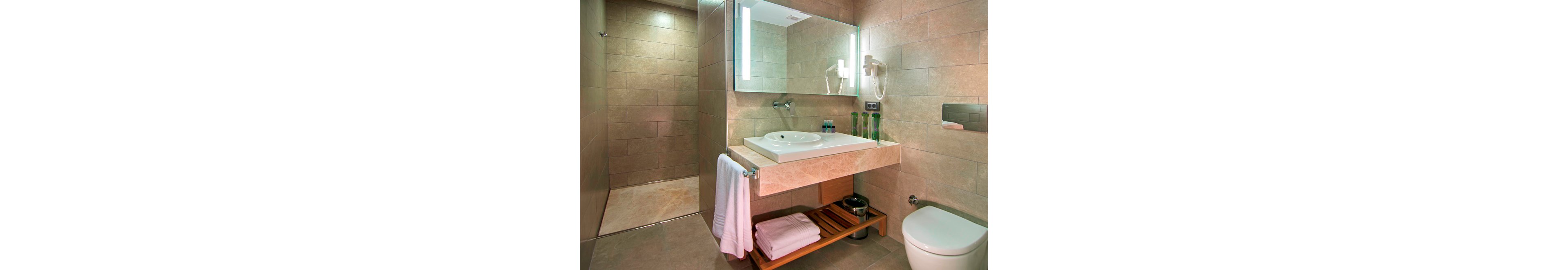 Ilayda Avantgarde Hotel