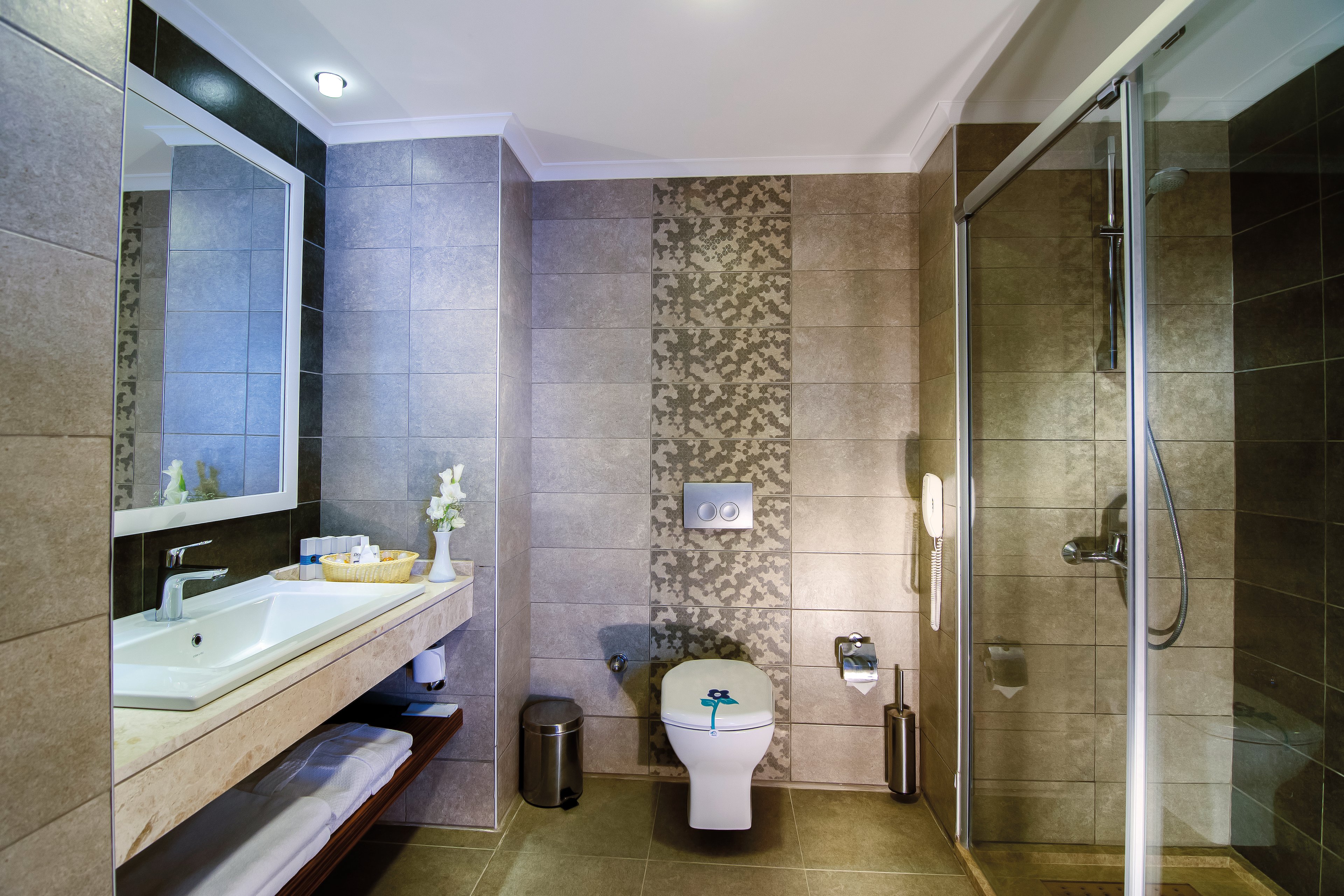 Palm Wings Beach Resort