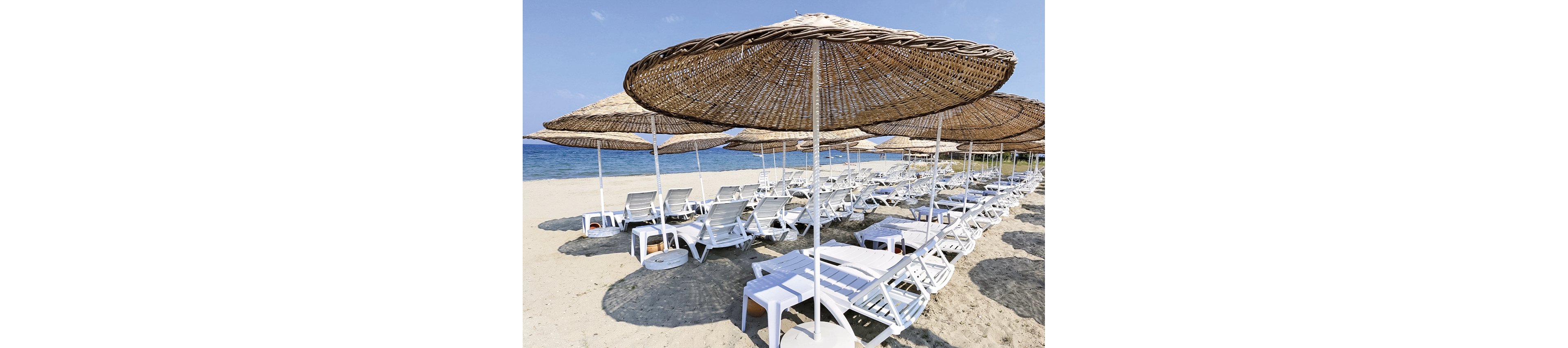 Unique Residence Hotel Golf & Spa