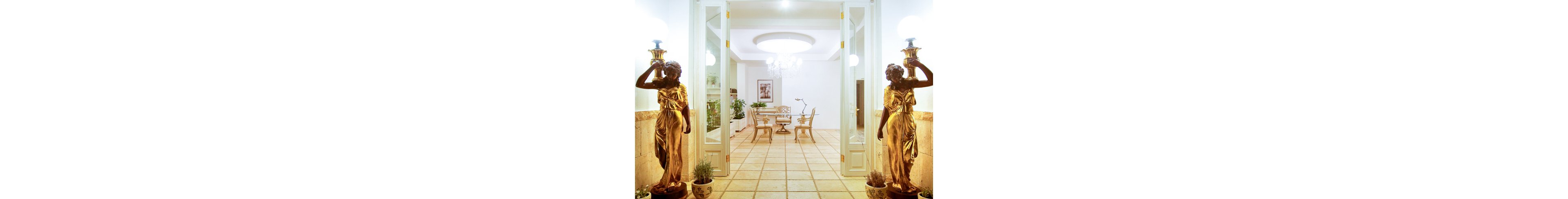 La Vista Boutique Hotel & Spa