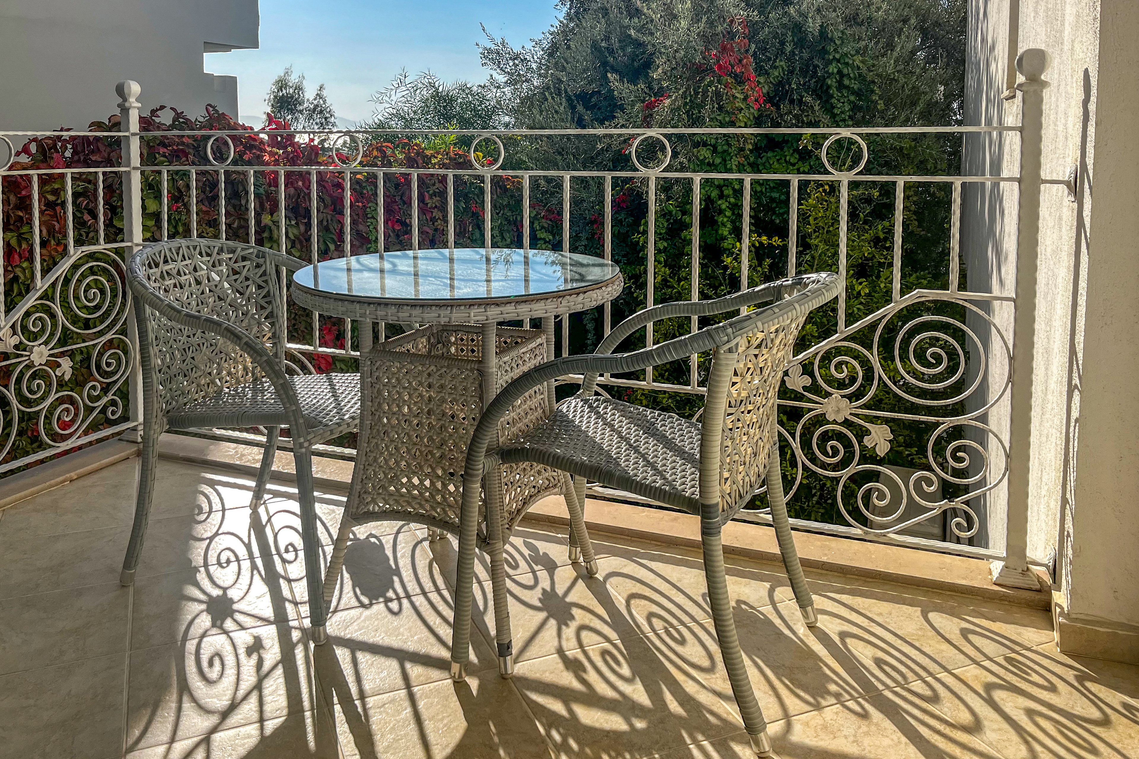 La Vista Boutique Hotel & Spa