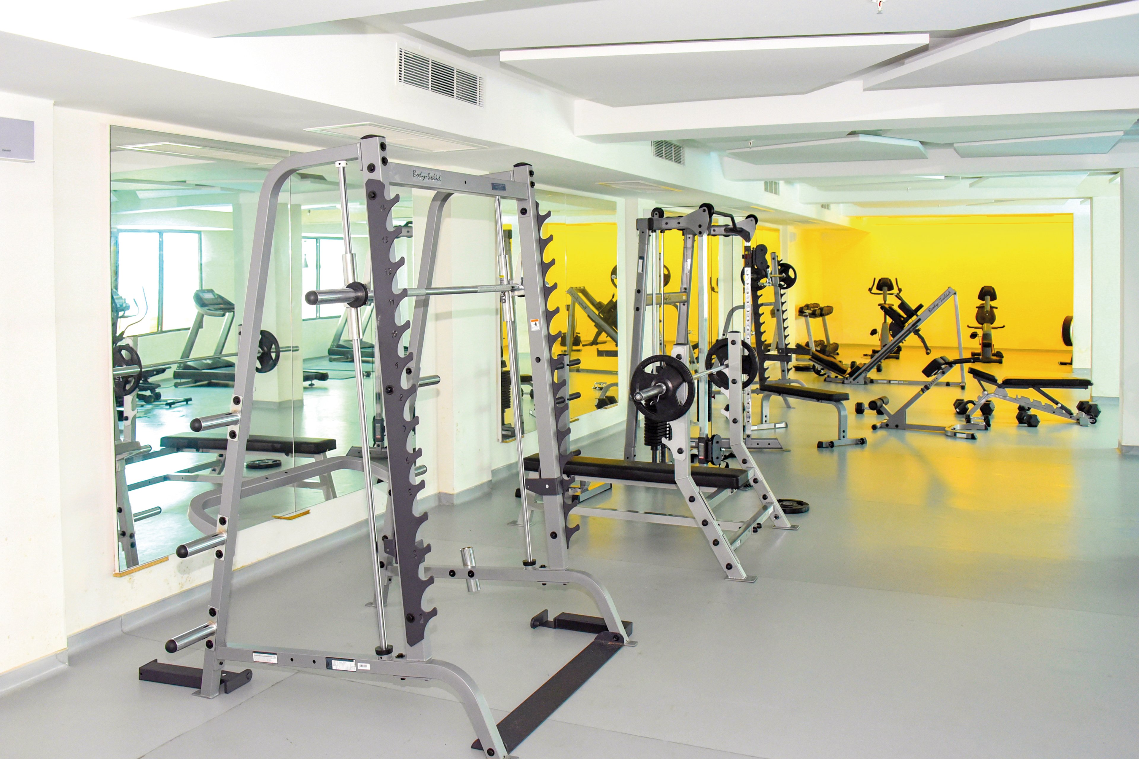 Infinity by Yelken Resort & Aquapark