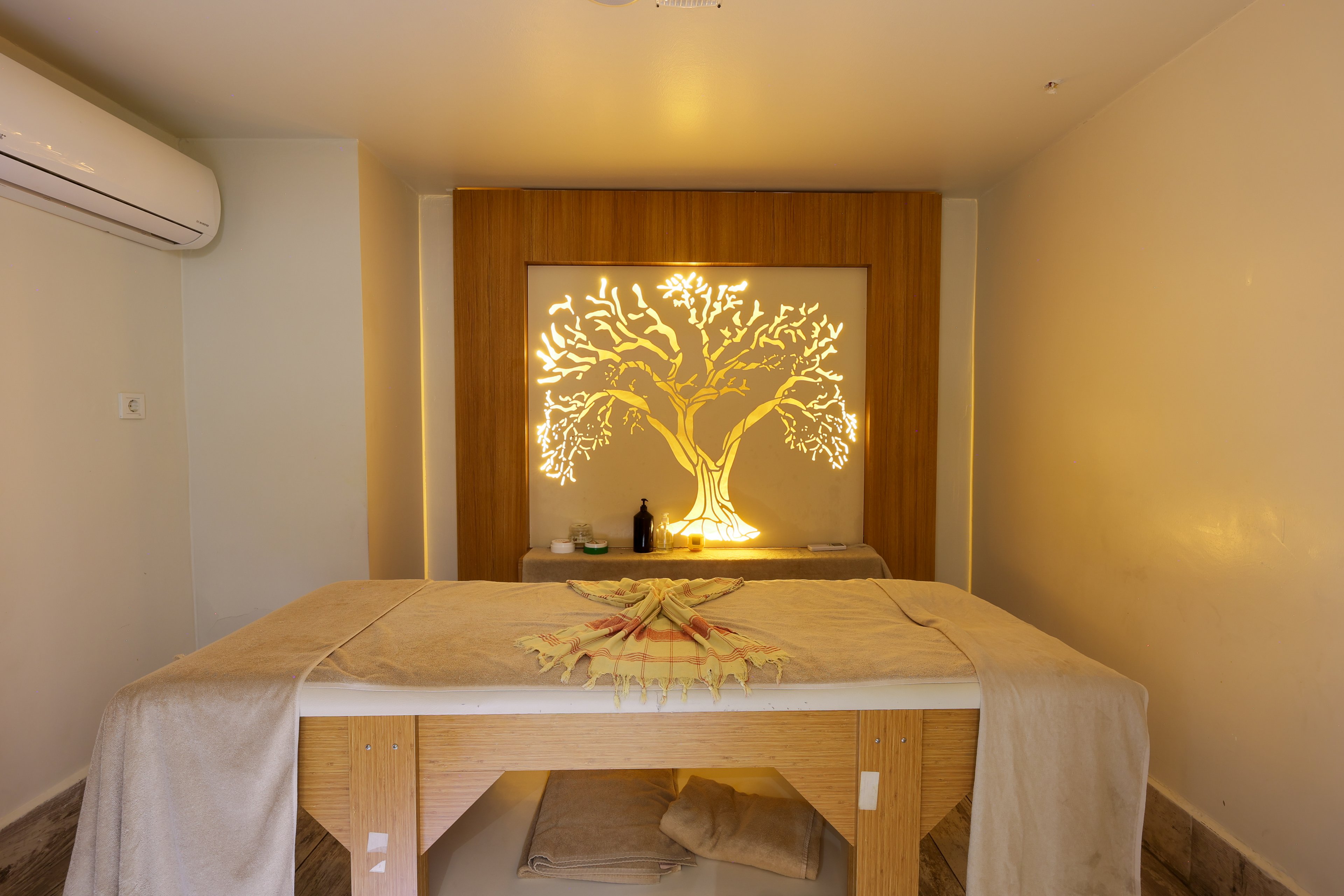 Ramada Hotel & Suites Kusadasi