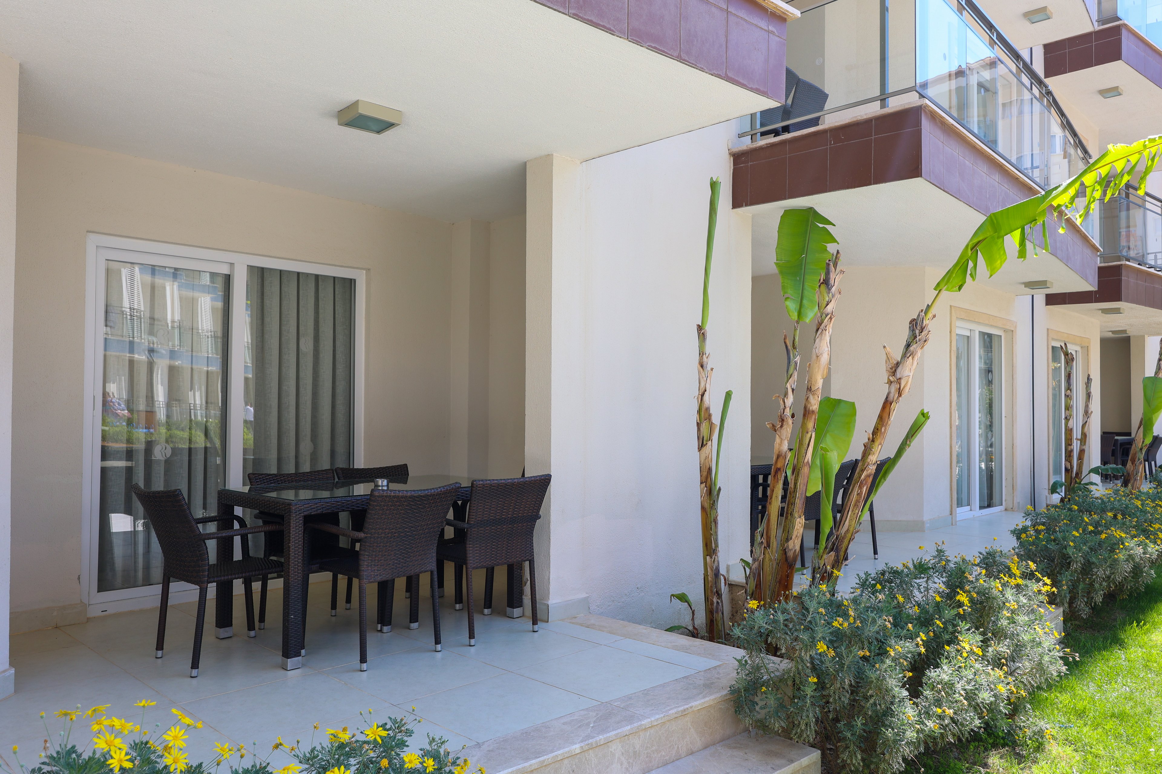 Ramada Hotel & Suites Kusadasi