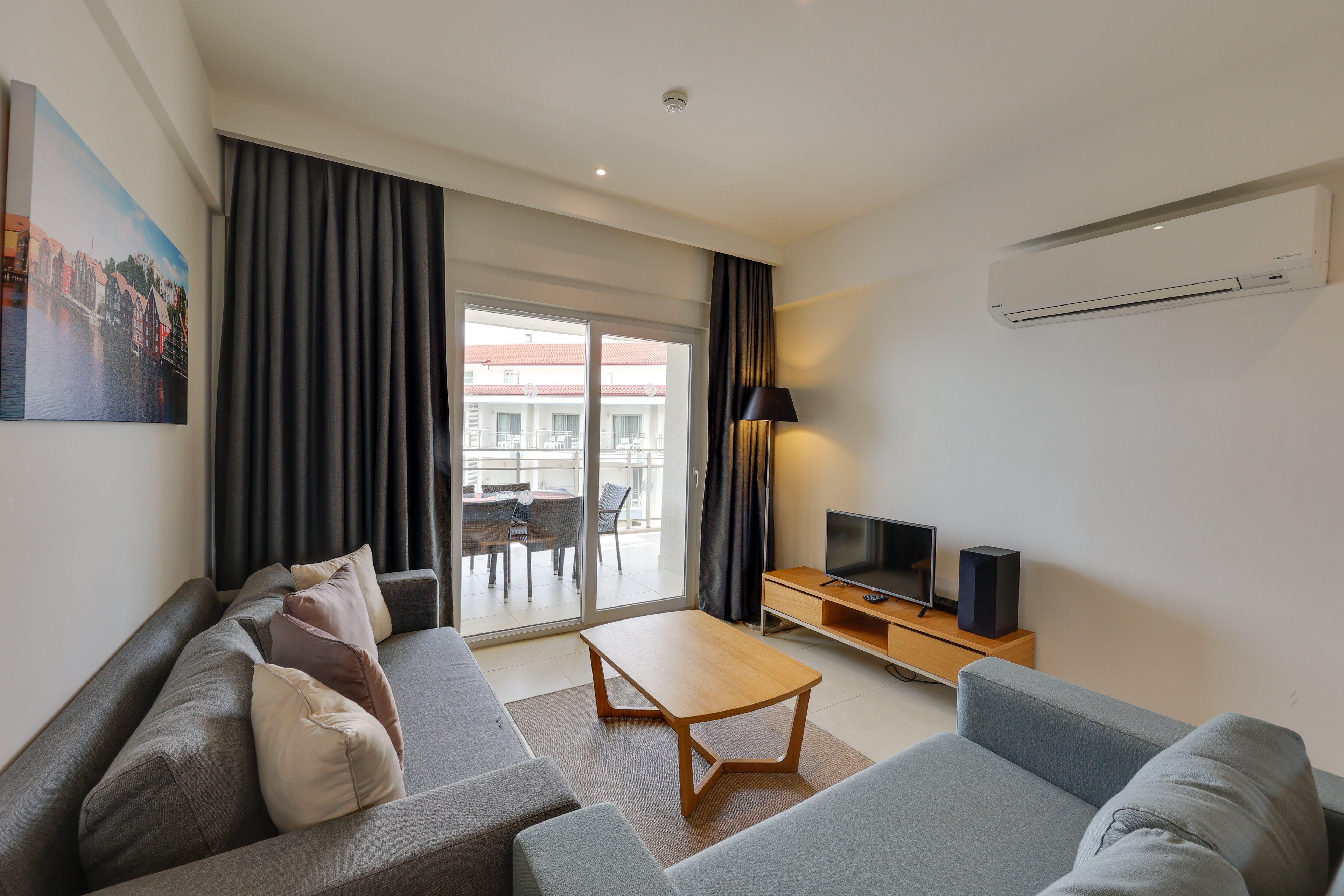 Ramada Hotel & Suites Kusadasi