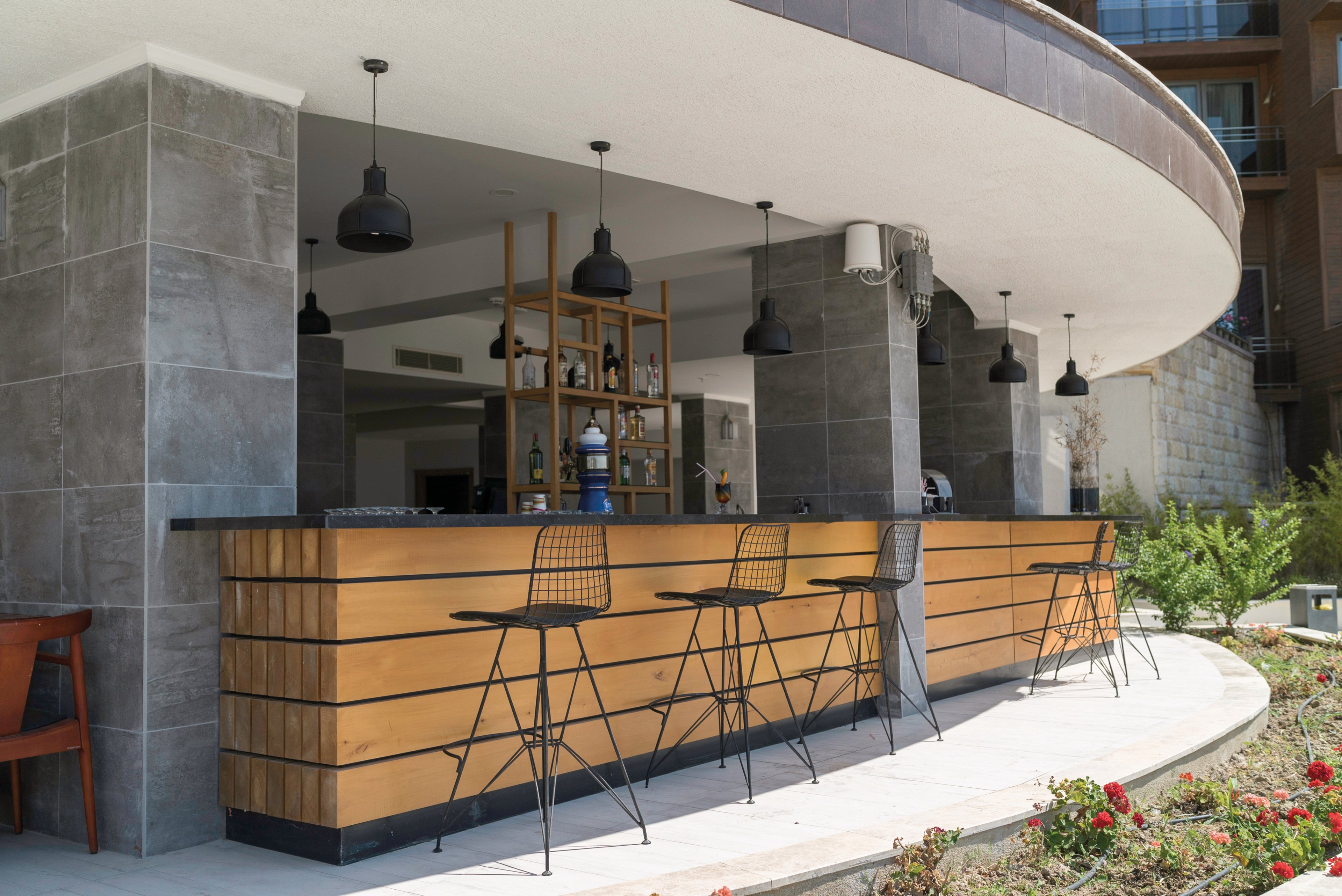 Ramada Hotel & Suites Kusadasi