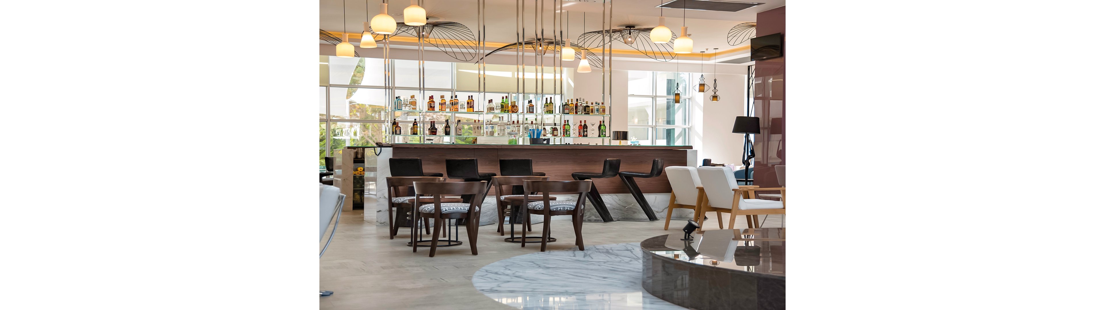 Flora Garden Ephesus