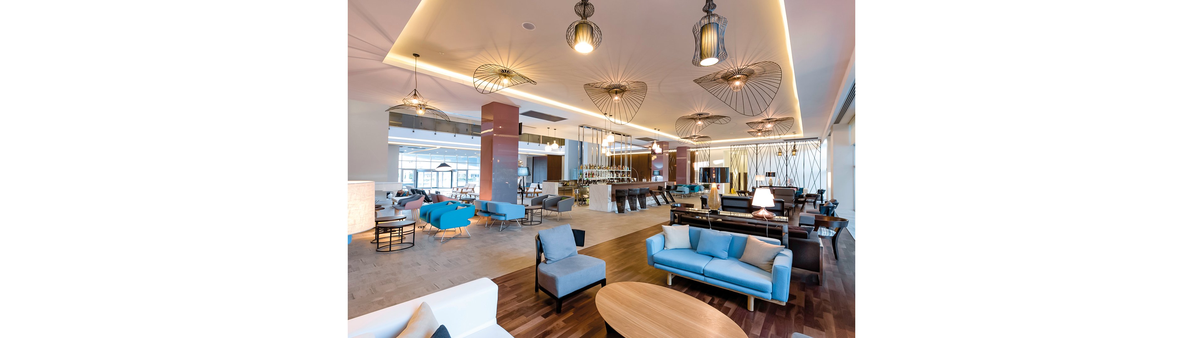 Flora Garden Ephesus