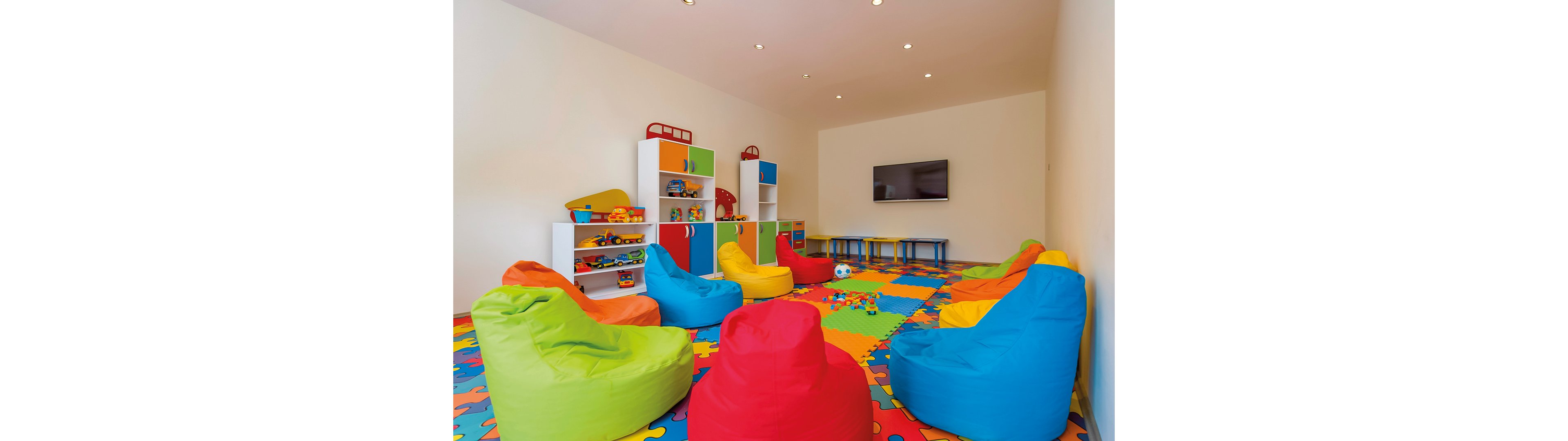 Flora Garden Ephesus