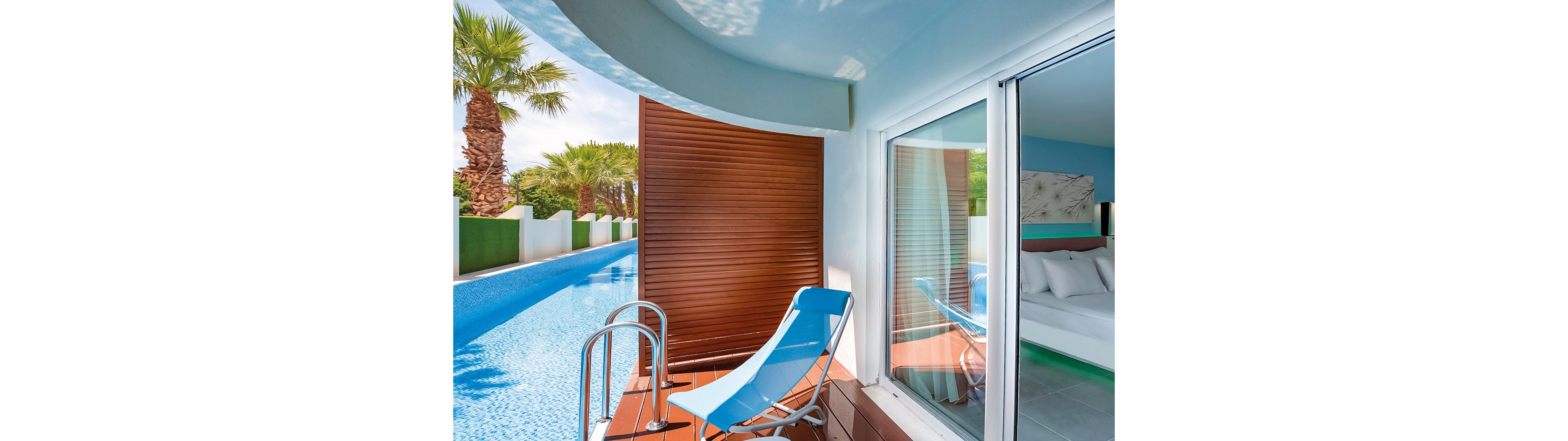 Flora Garden Ephesus