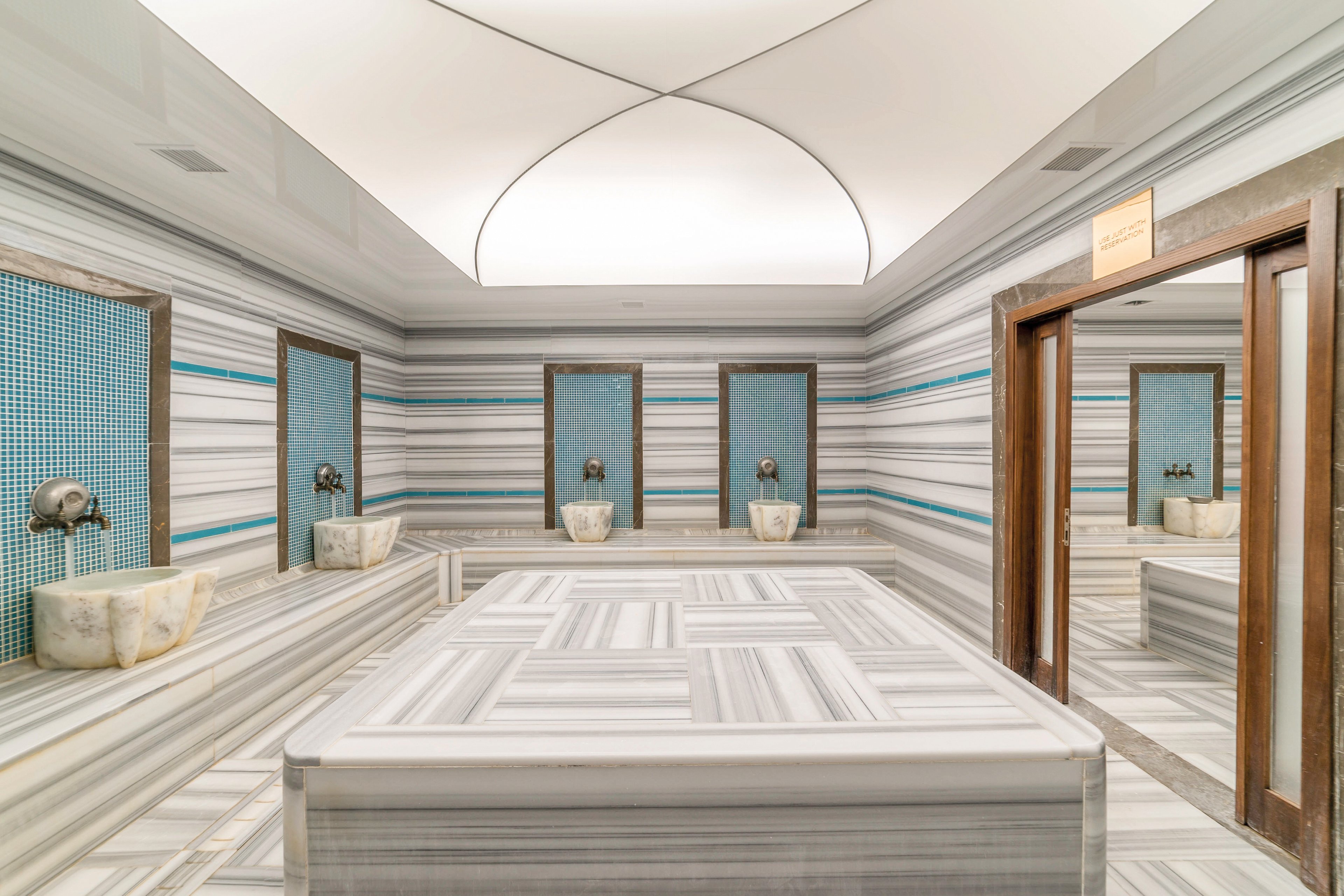 Ramada Resort by Wyndham Kusadasi & Golf