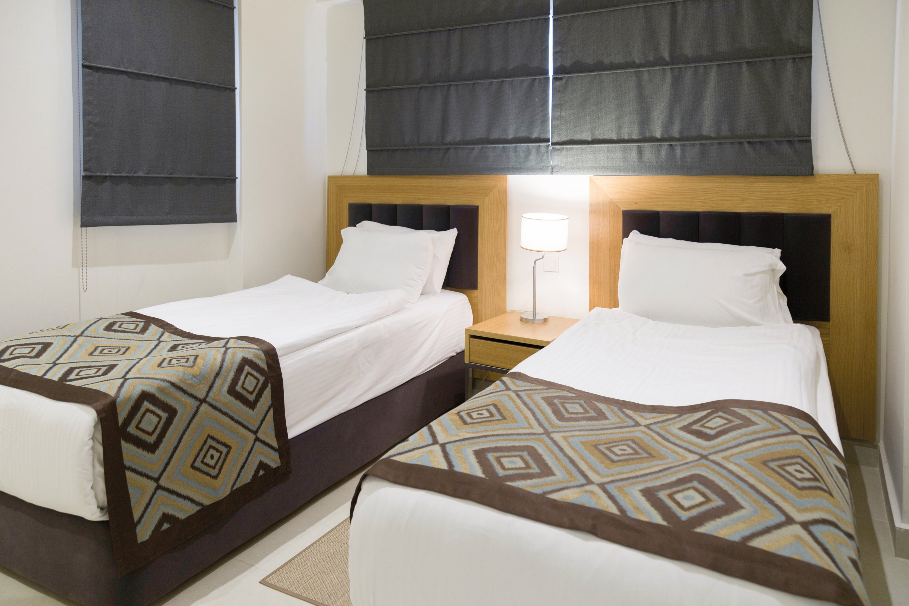 Ramada Resort by Wyndham Kusadasi & Golf