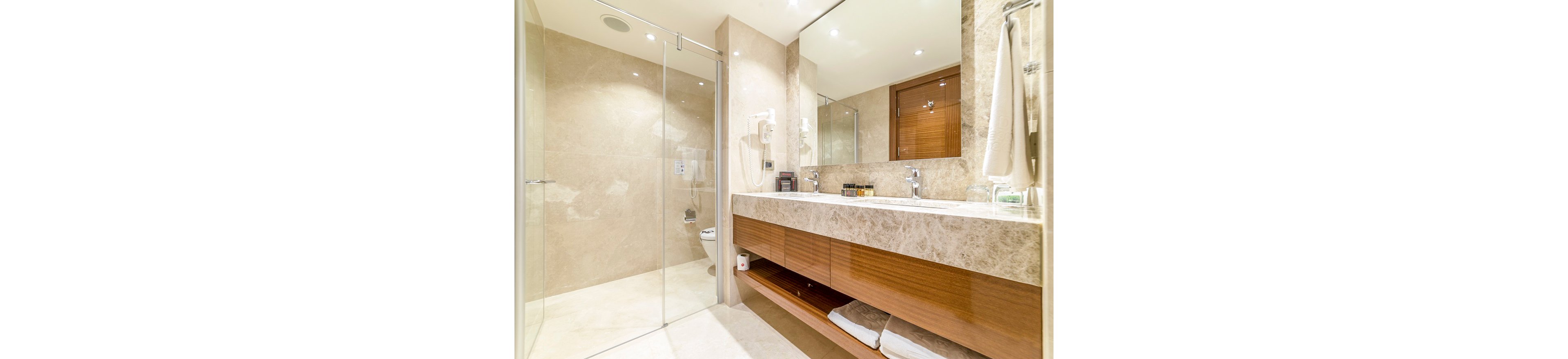 Ramada Resort by Wyndham Kusadasi & Golf