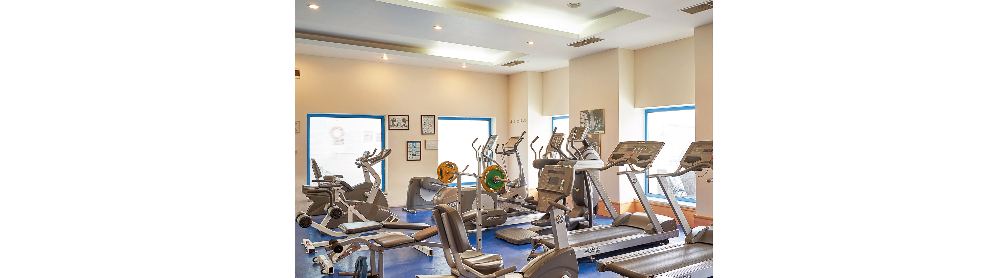 Richmond Ephesus Hotel