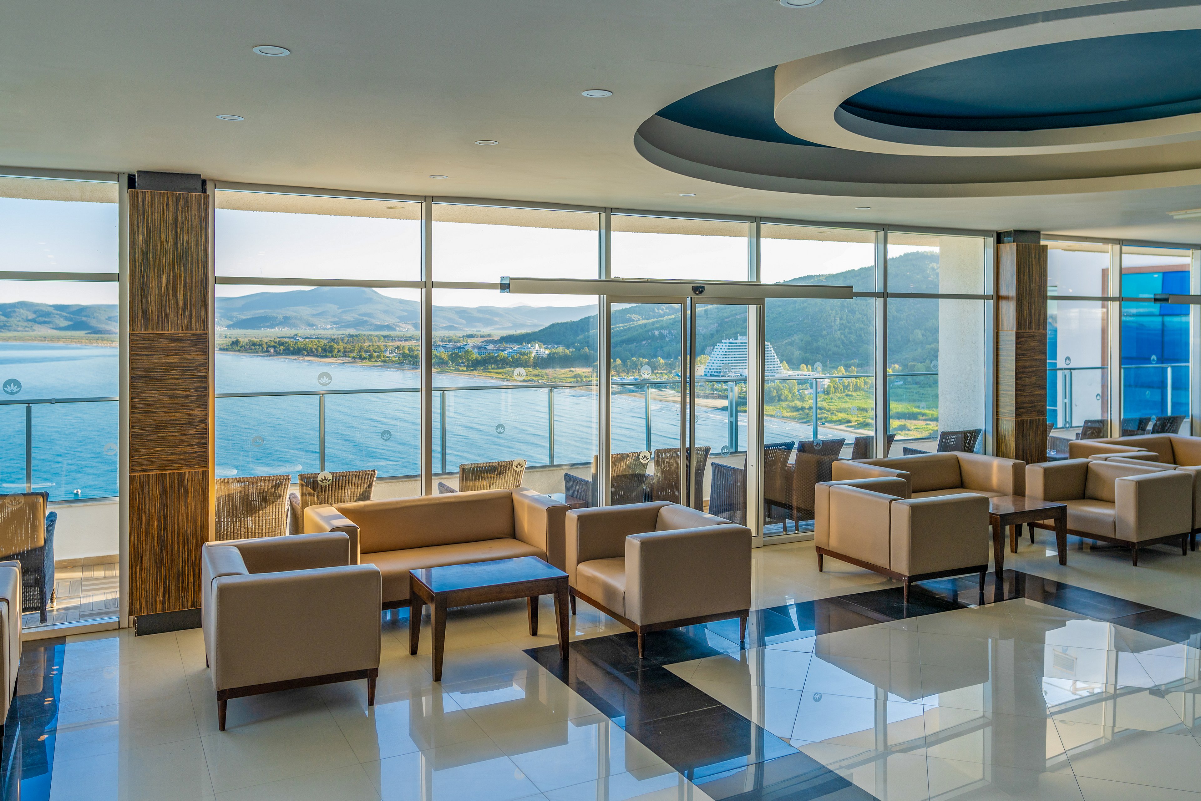 LABRANDA Ephesus Princess