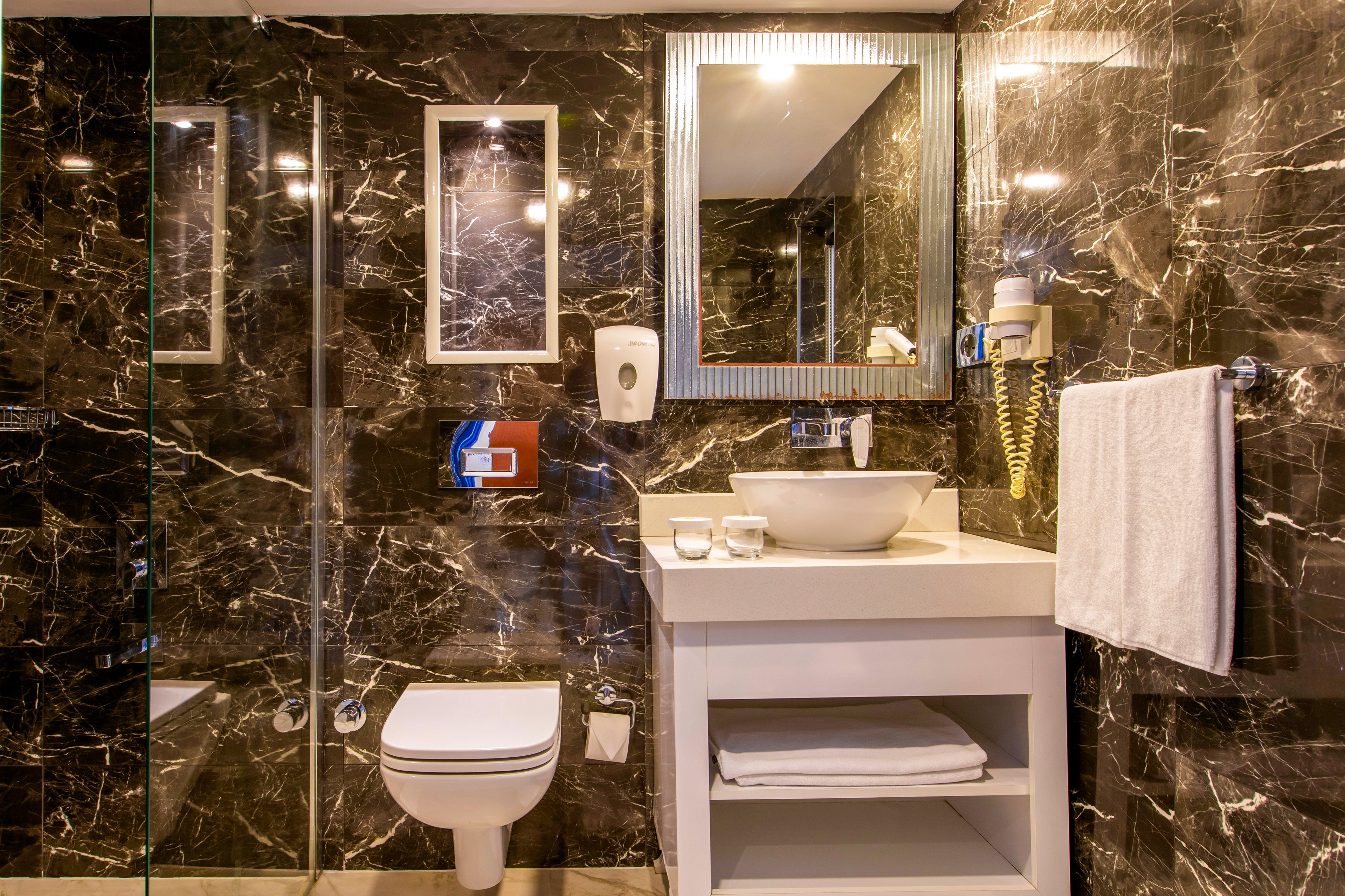 LABRANDA Ephesus Princess