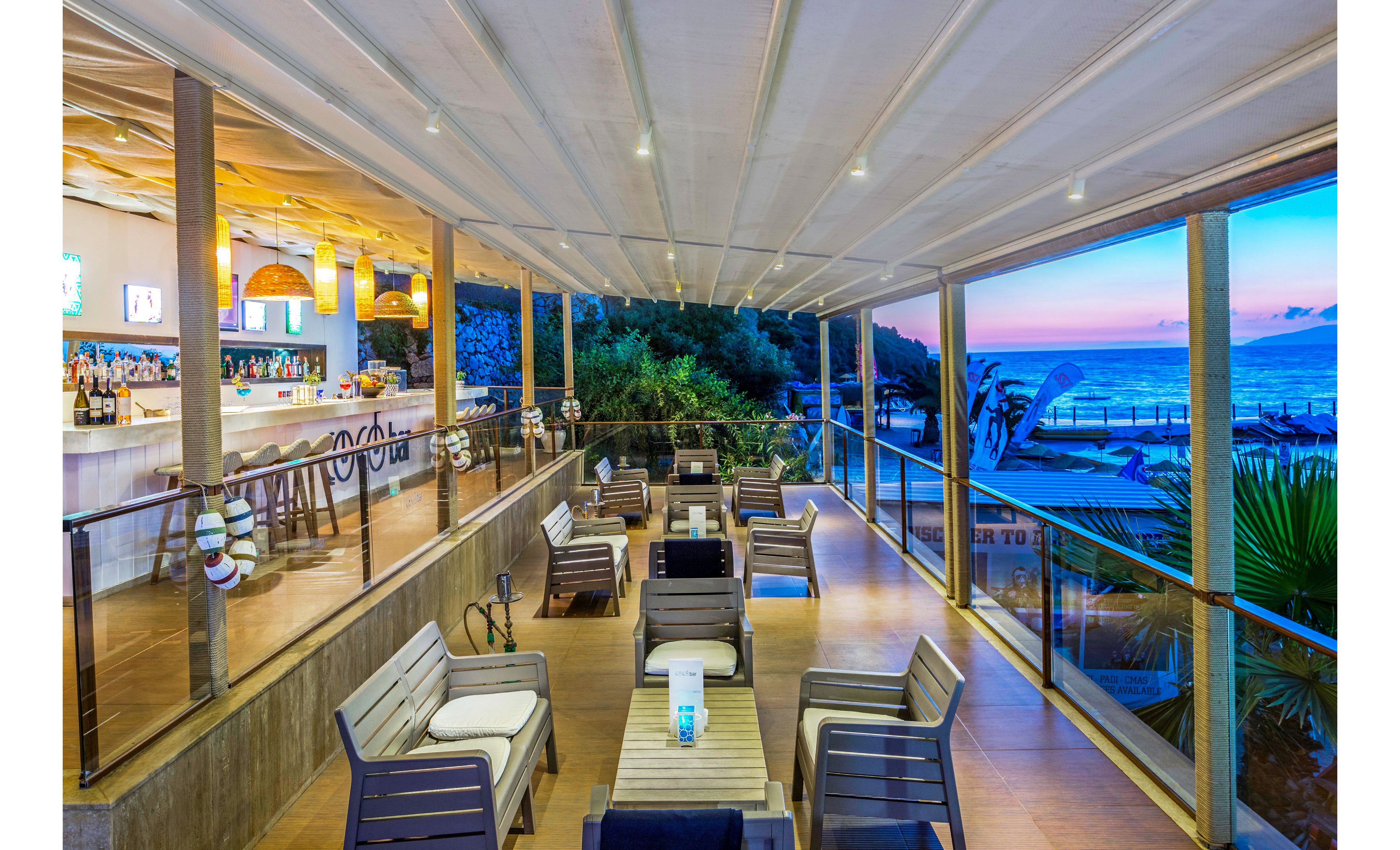 LABRANDA Ephesus Princess