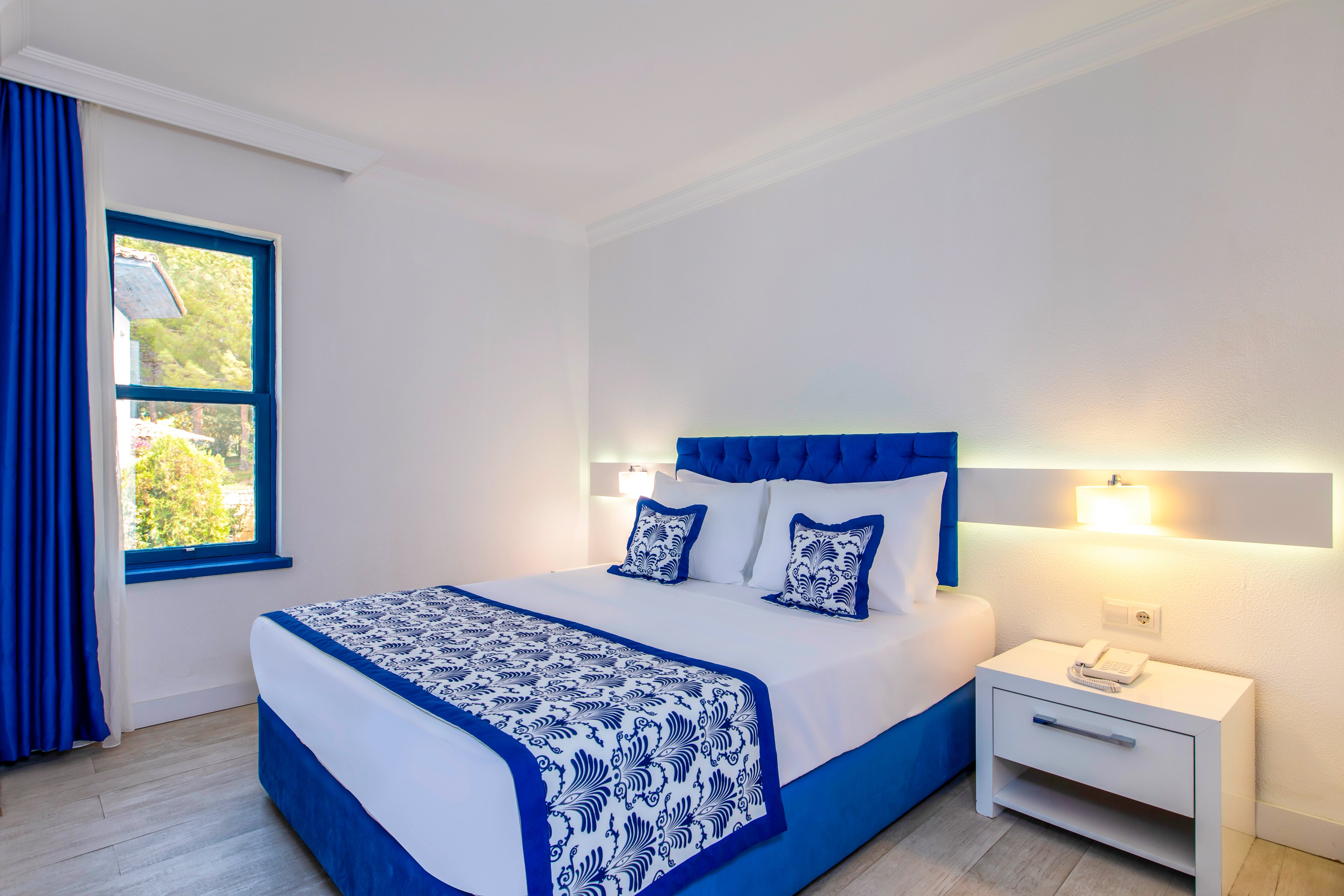 LABRANDA Ephesus Princess