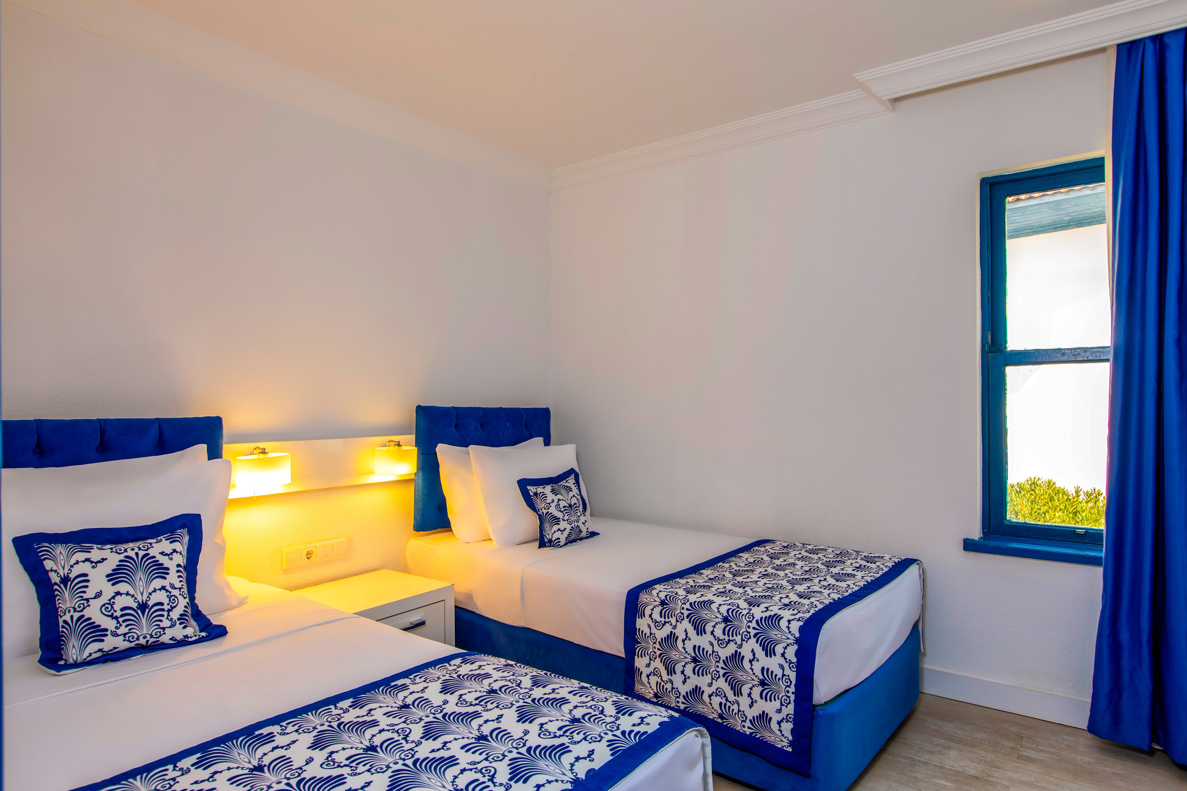 LABRANDA Ephesus Princess